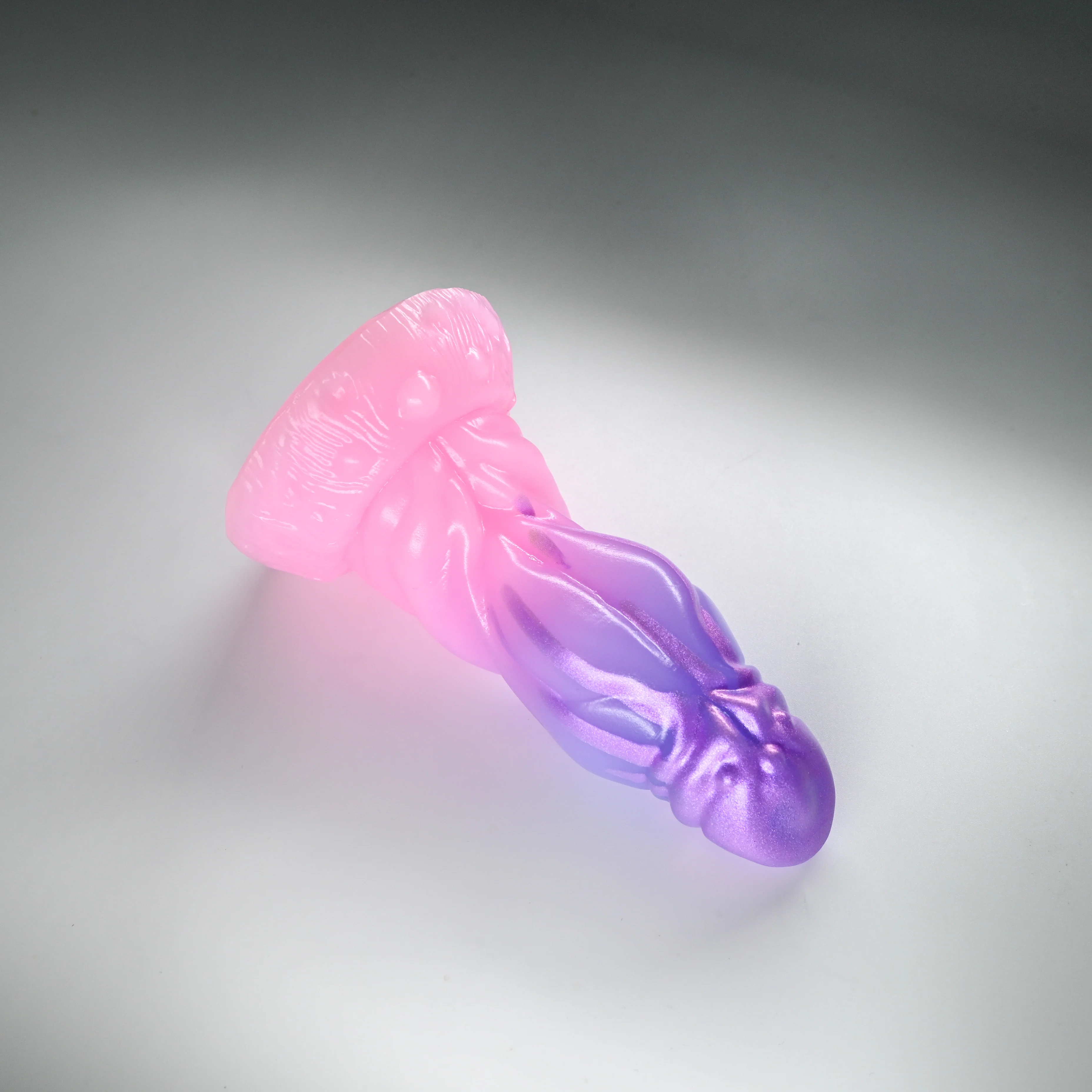 J2XJH55 Jupiter Small 0020 UV GITD CS