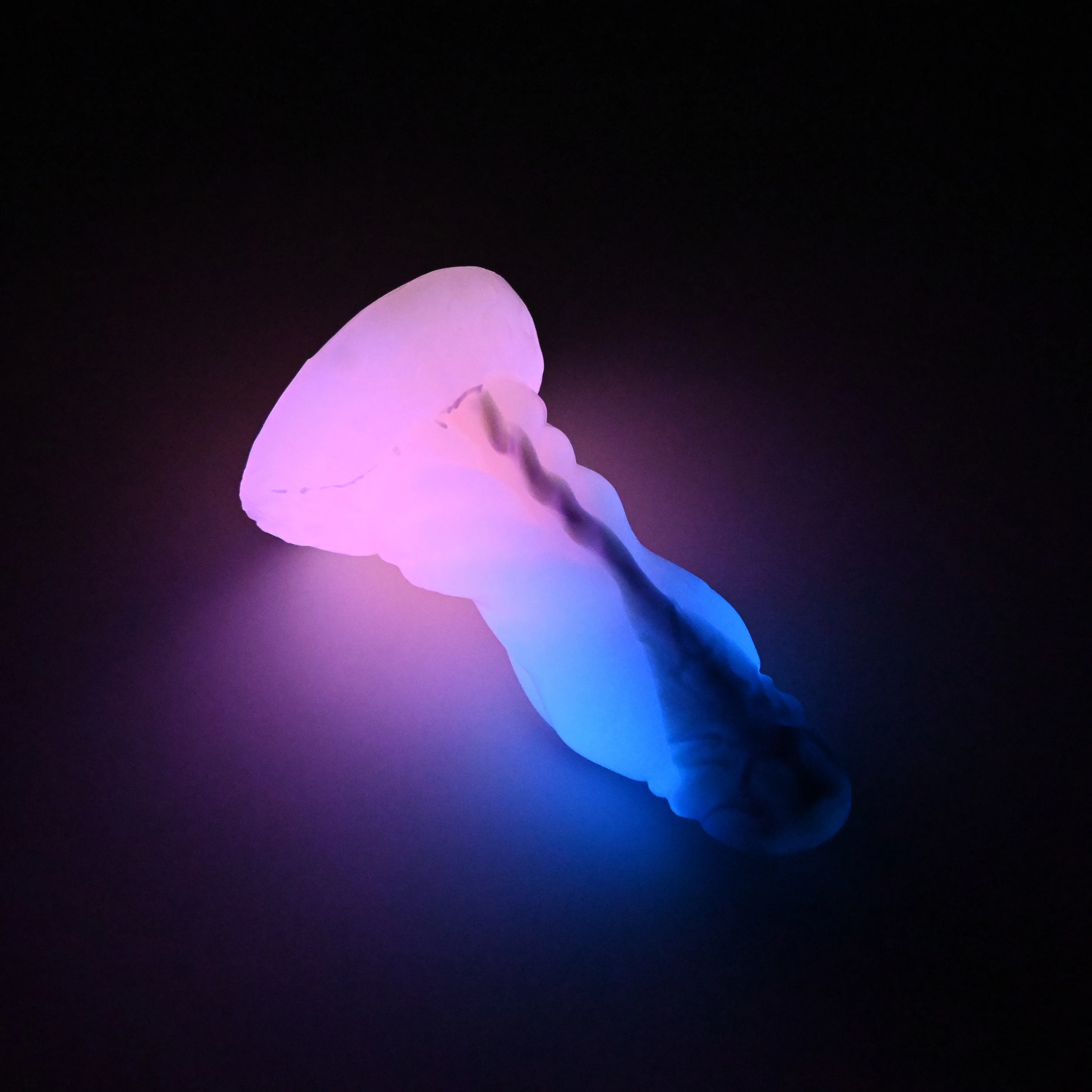 J2XJH55 Jupiter Small 0020 UV GITD CS - Image 4