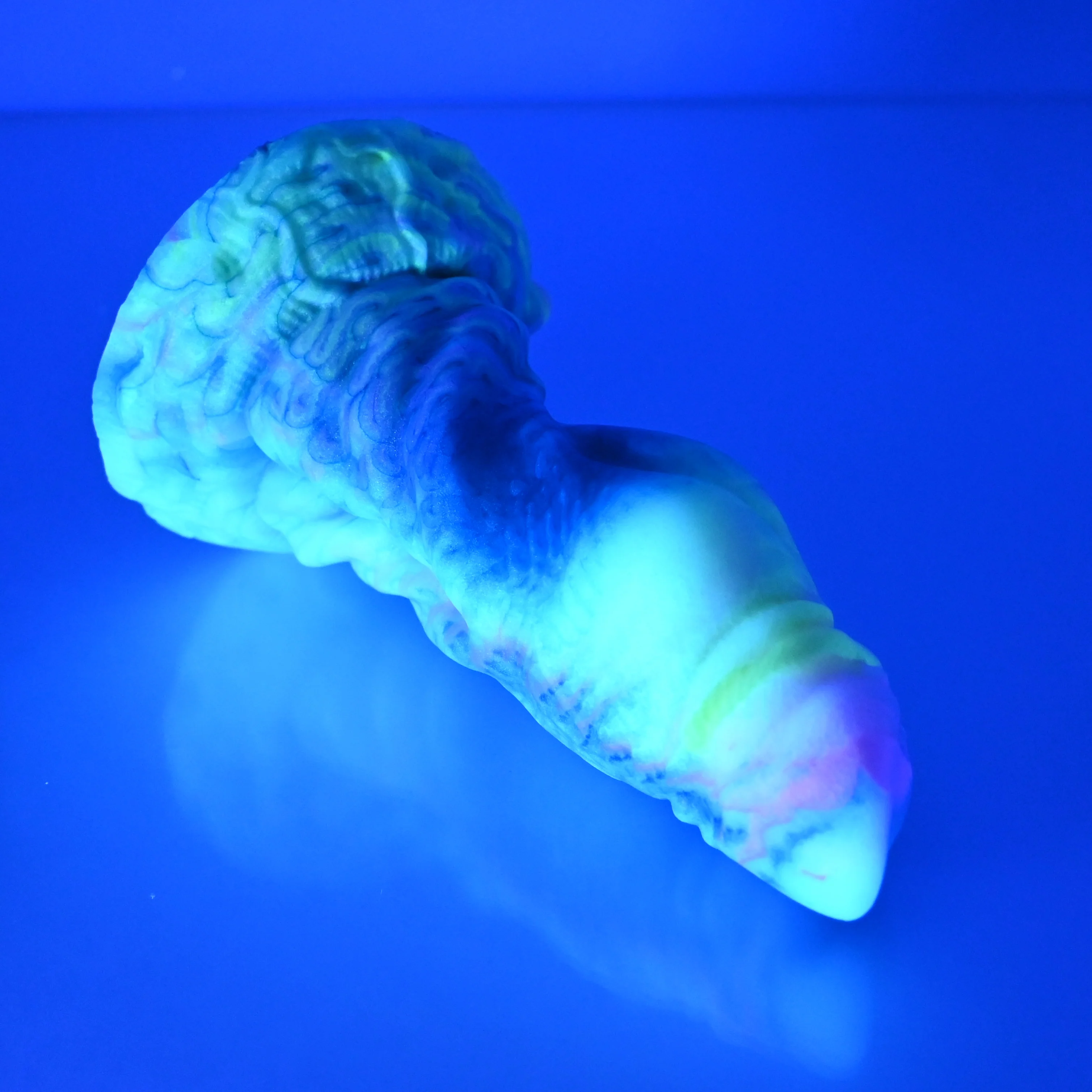 J2SBQ86 Jupiter Small 0030 UV GITD - Image 3