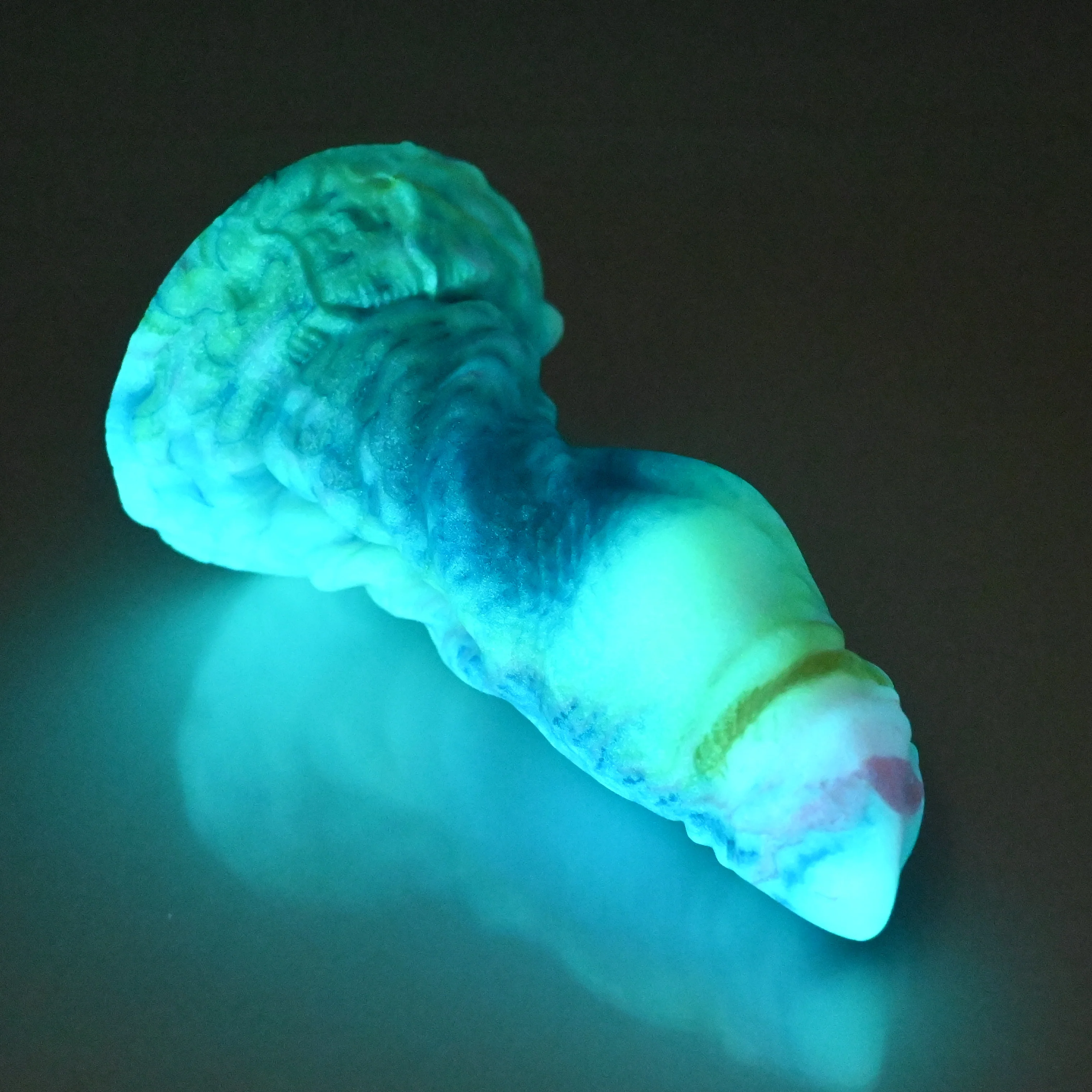 J2SBQ86 Jupiter Small 0030 UV GITD - Image 4