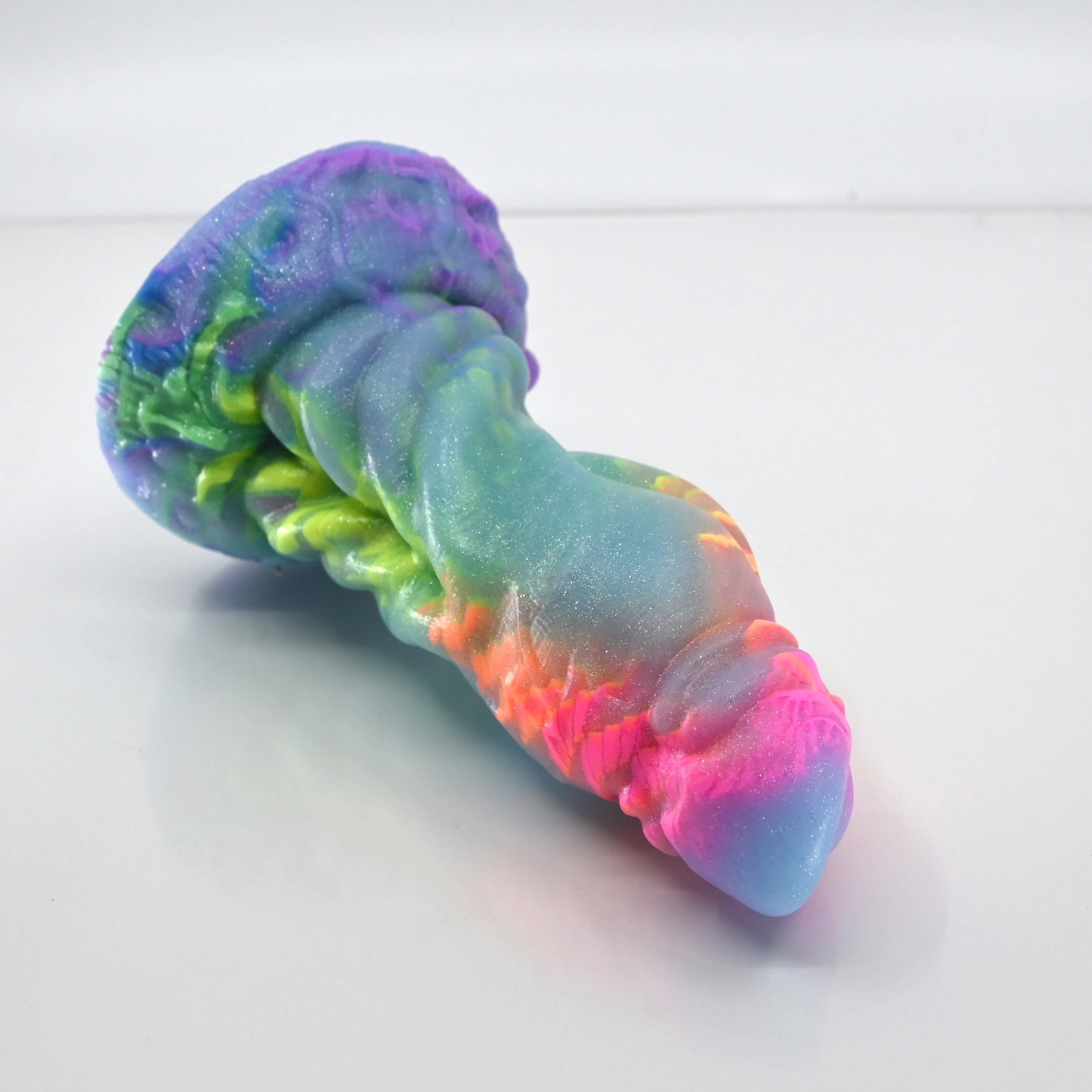 J2SBU28 Jupiter Small 0030 UV GITD - Image 2
