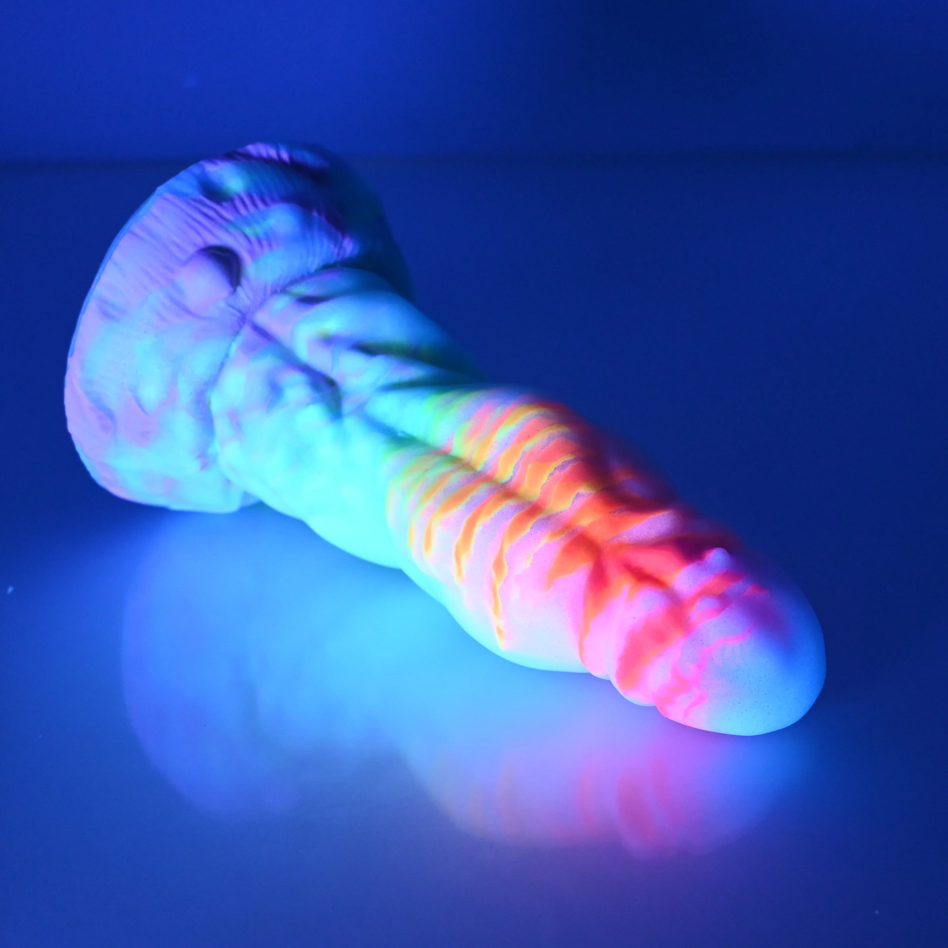 J2SBU28 Jupiter Small 0030 UV GITD - Image 3