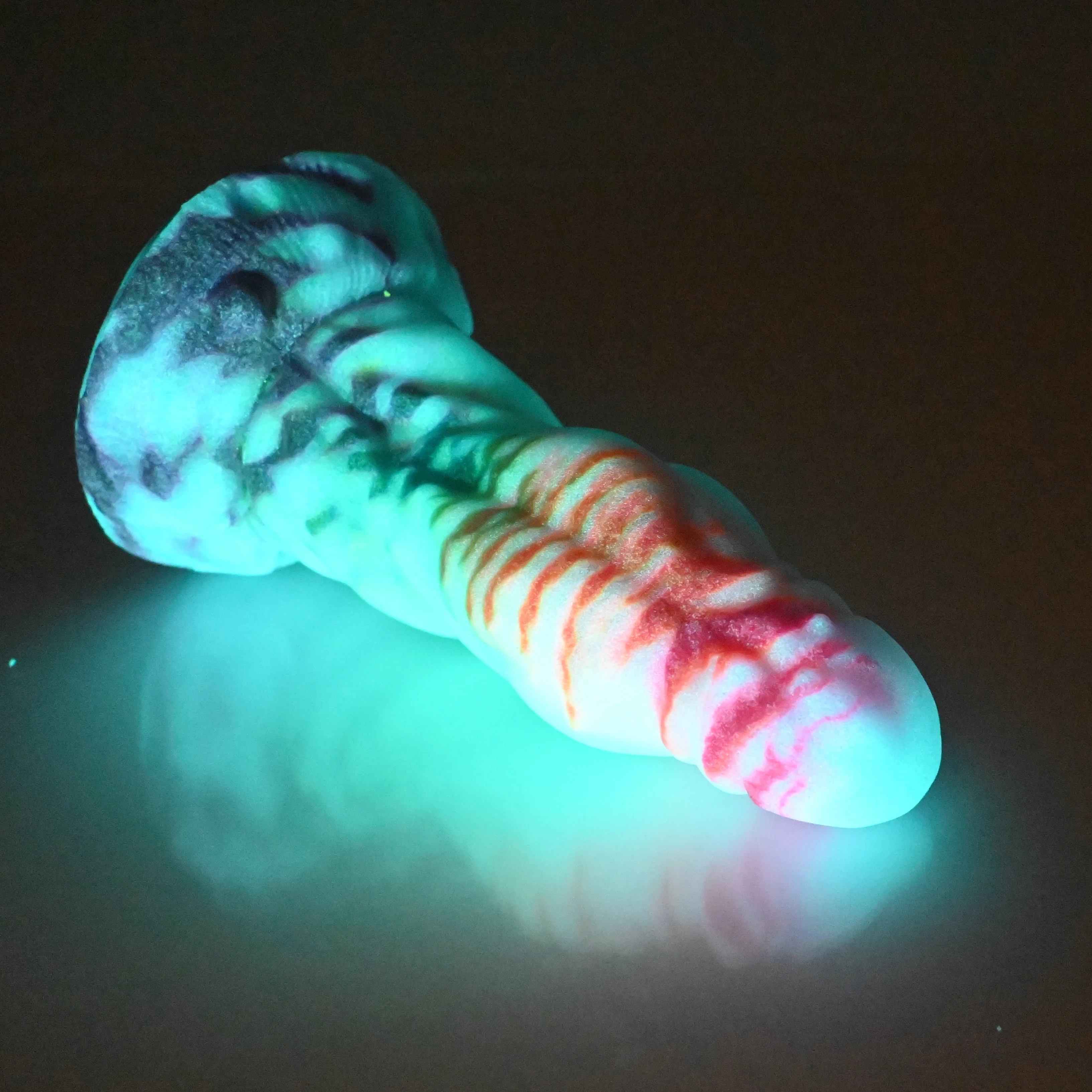 J2SBU28 Jupiter Small 0030 UV GITD - Image 4
