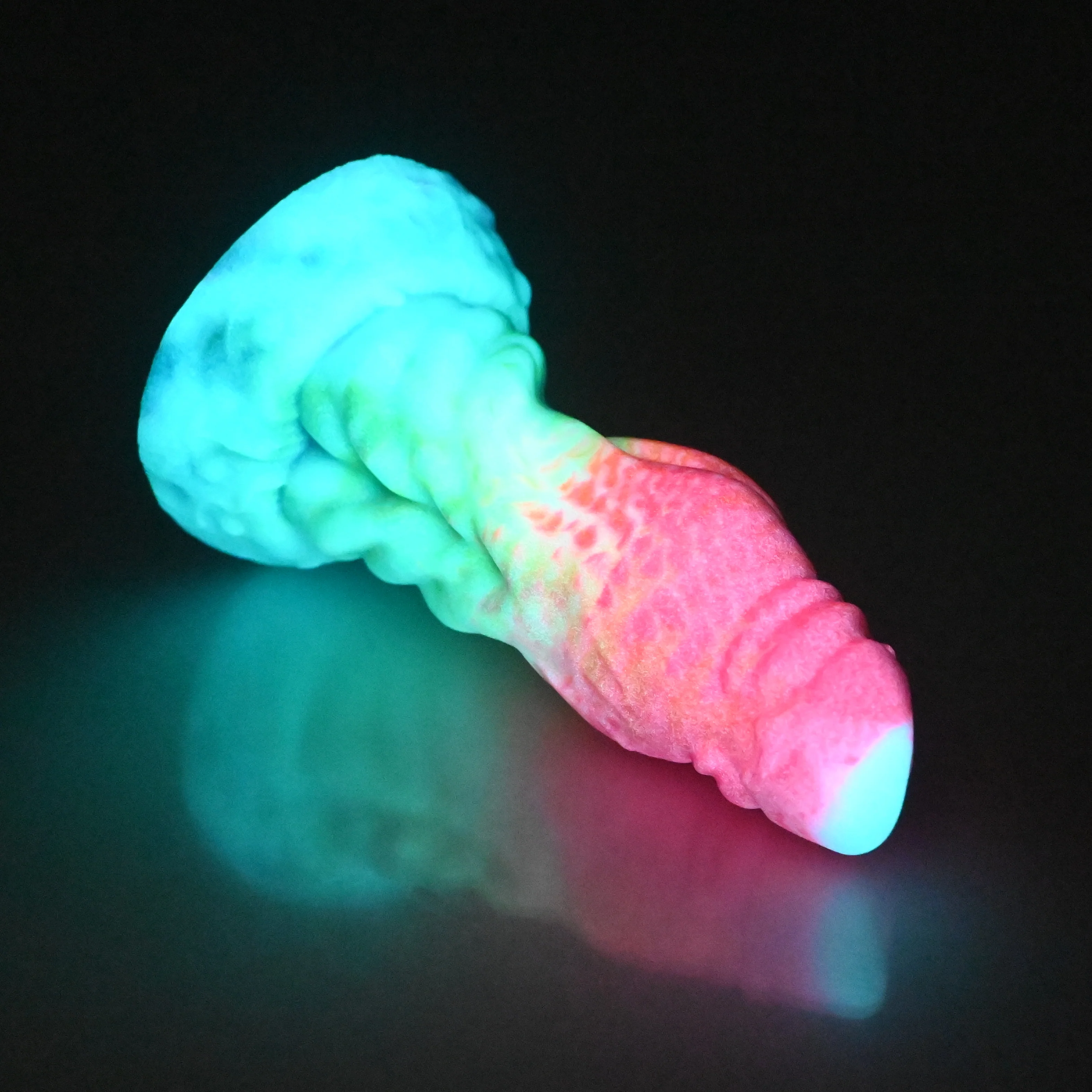 J2MBL09 Jupiter Small 0050 UV GITD - Image 4