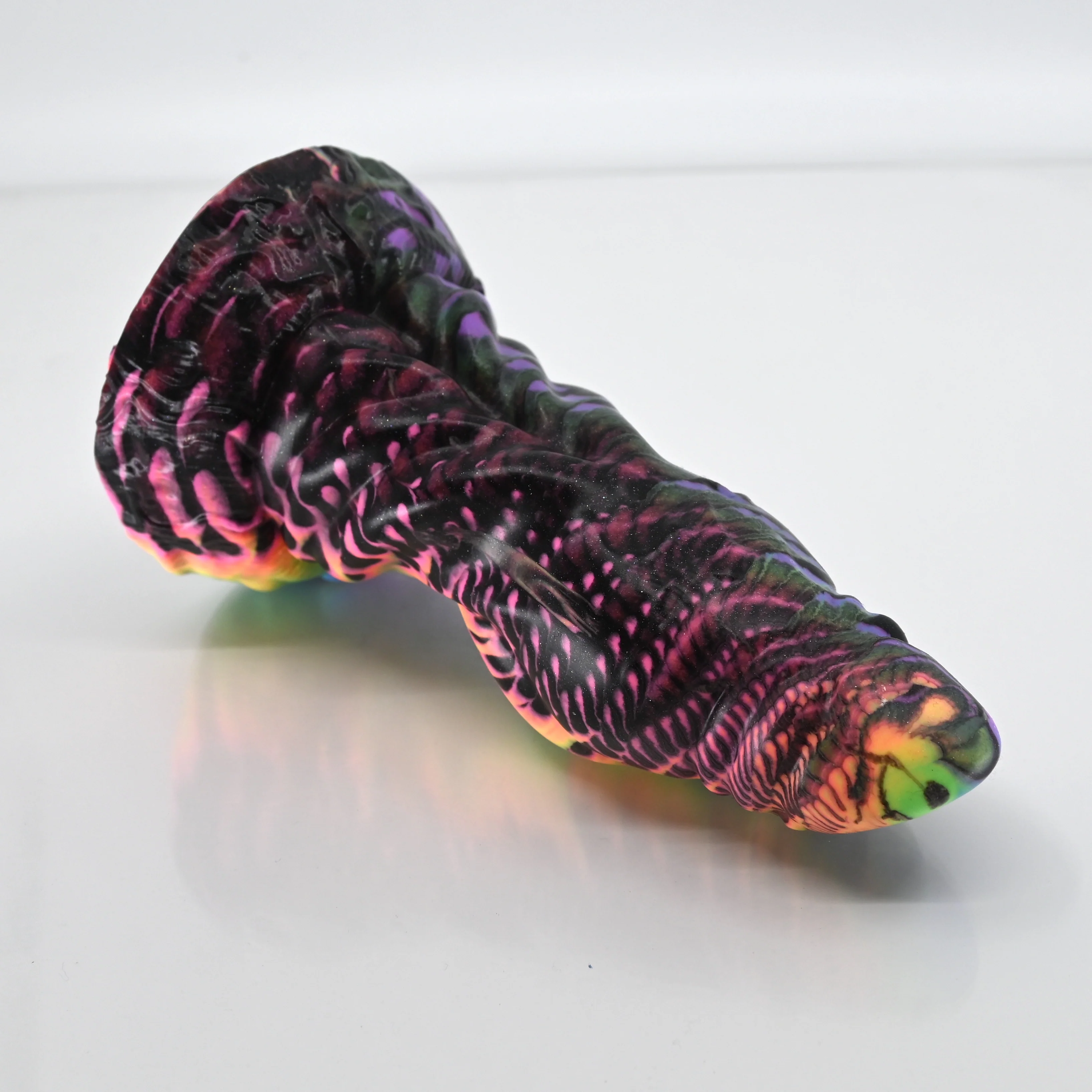 J2SCB92 Jupiter Small 0030 UV GITD - Image 2