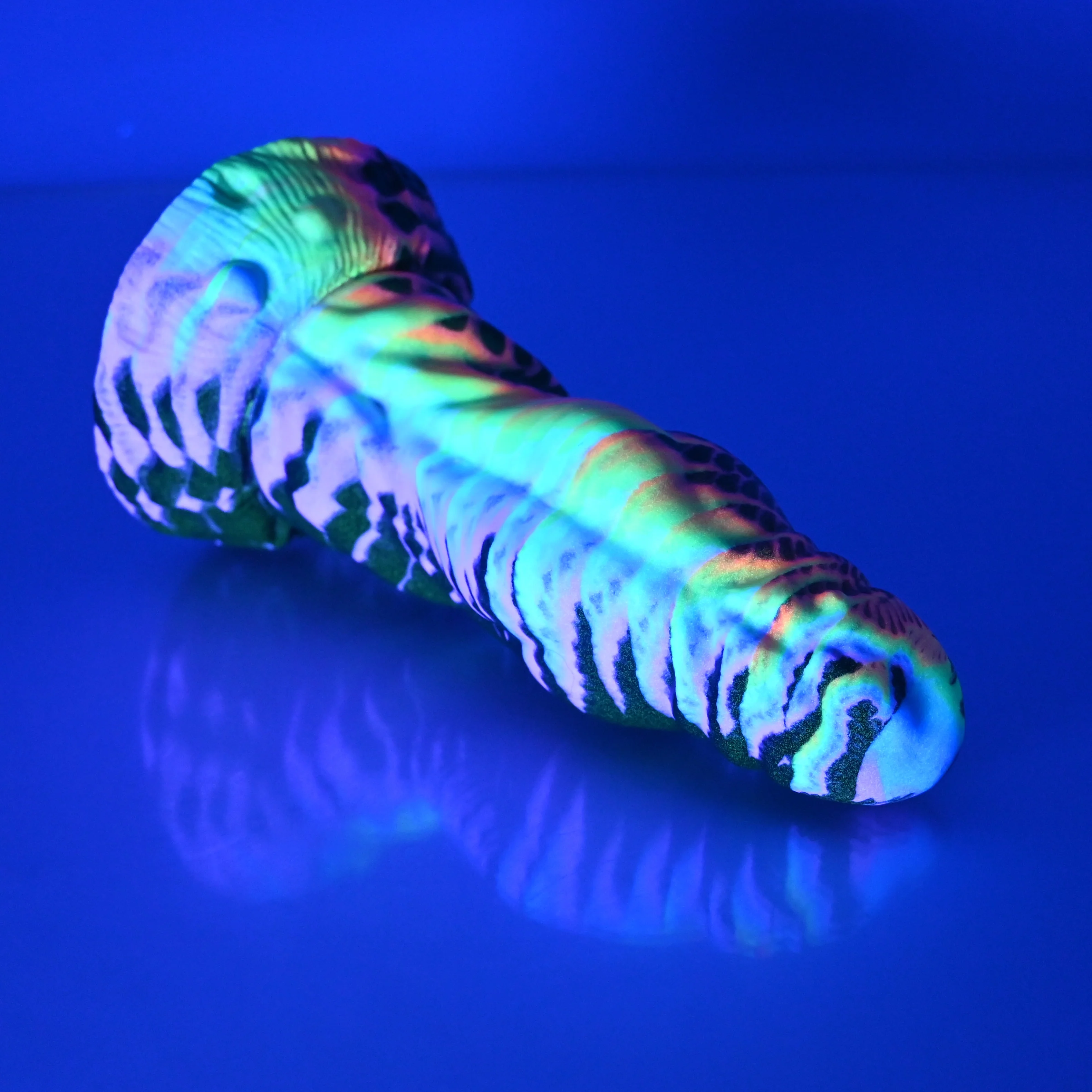 J2SCB92 Jupiter Small 0030 UV GITD - Image 3
