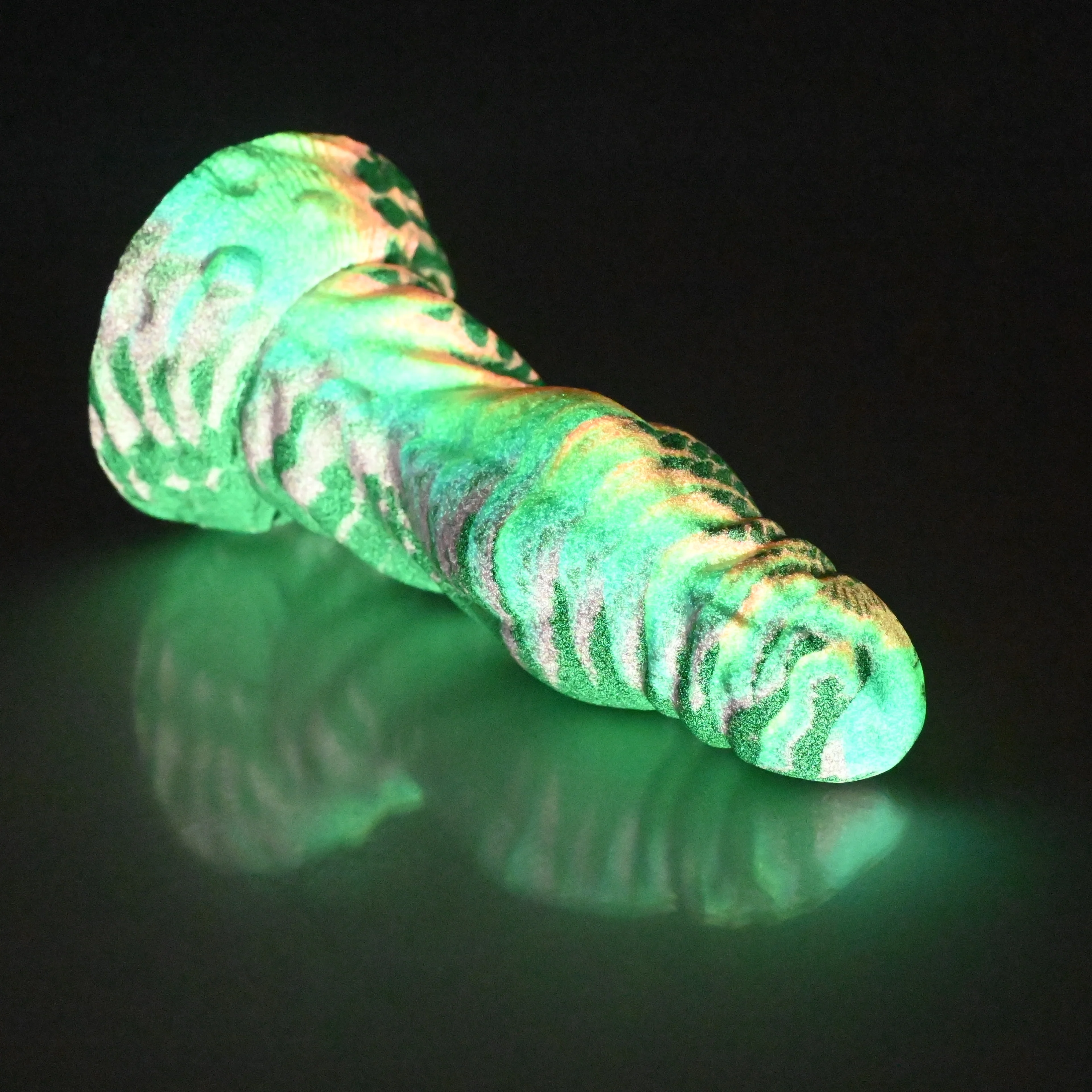 J2SCB92 Jupiter Small 0030 UV GITD - Image 4