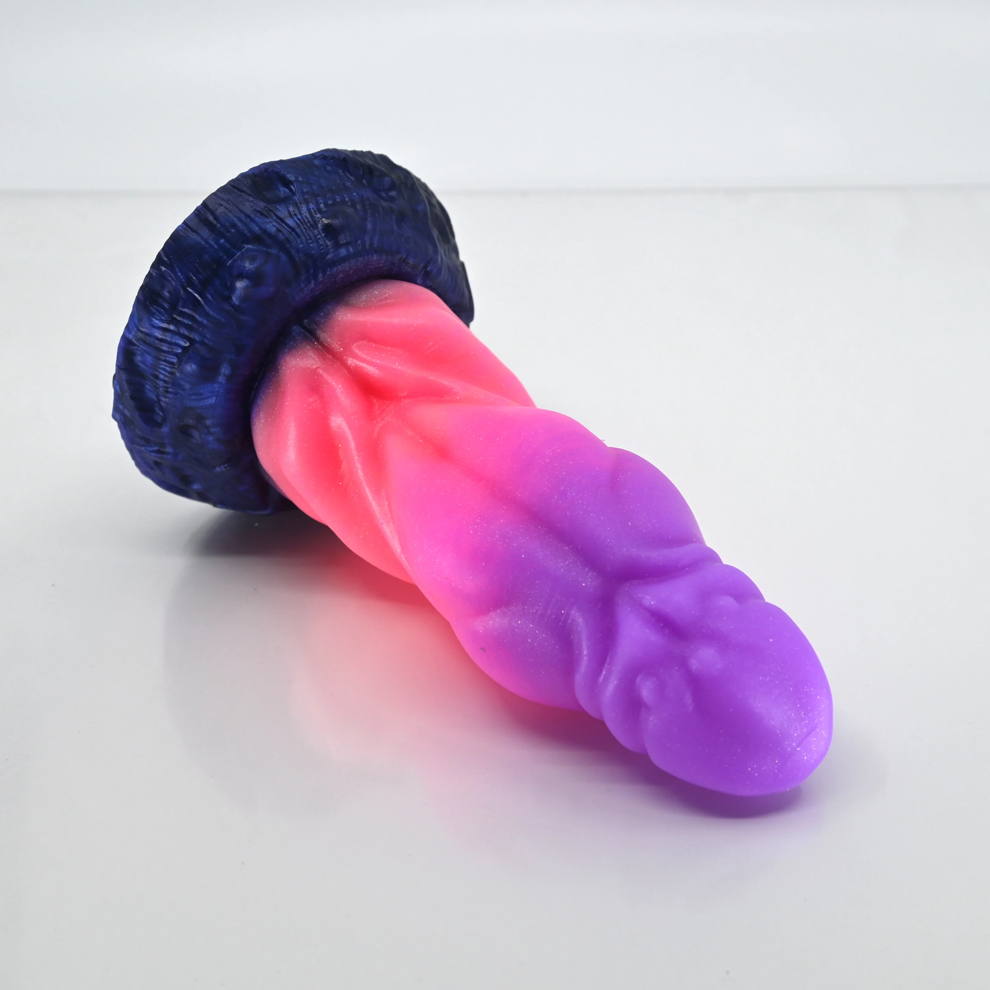 J2MBM39 Jupiter Small 0050 UV GITD