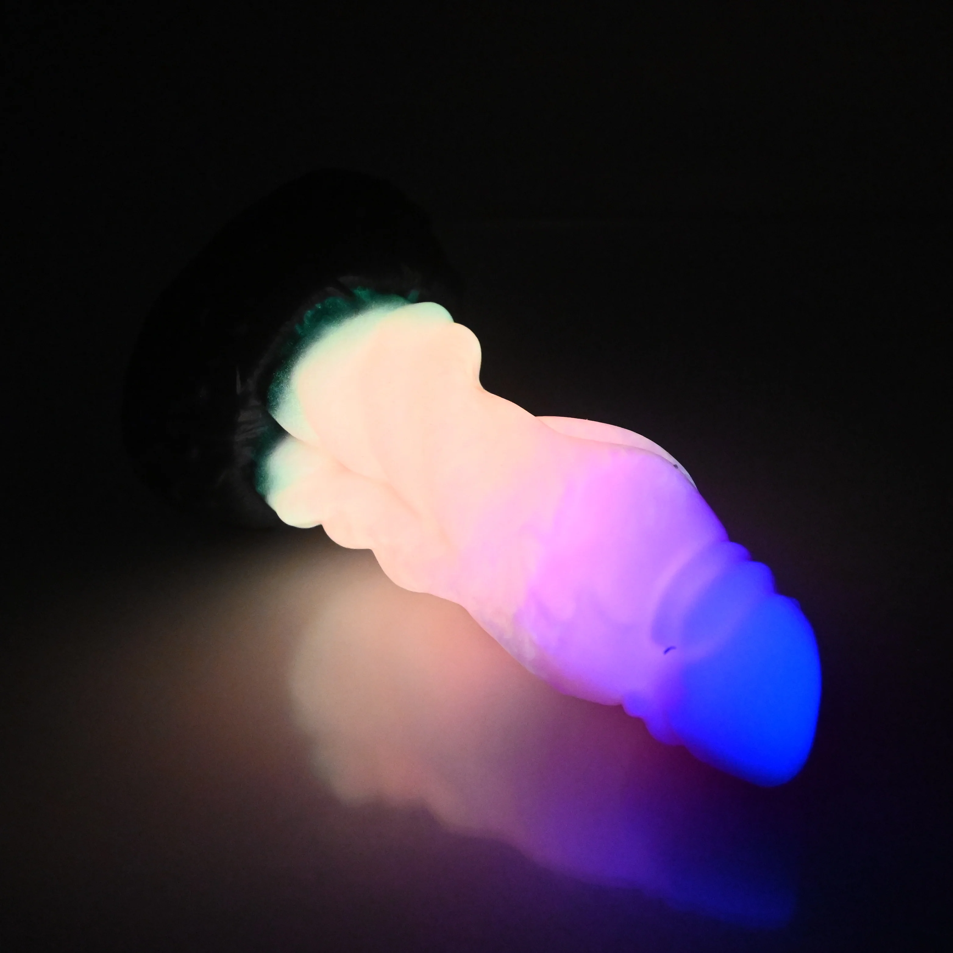 J2MBM39 Jupiter Small 0050 UV GITD - Image 4
