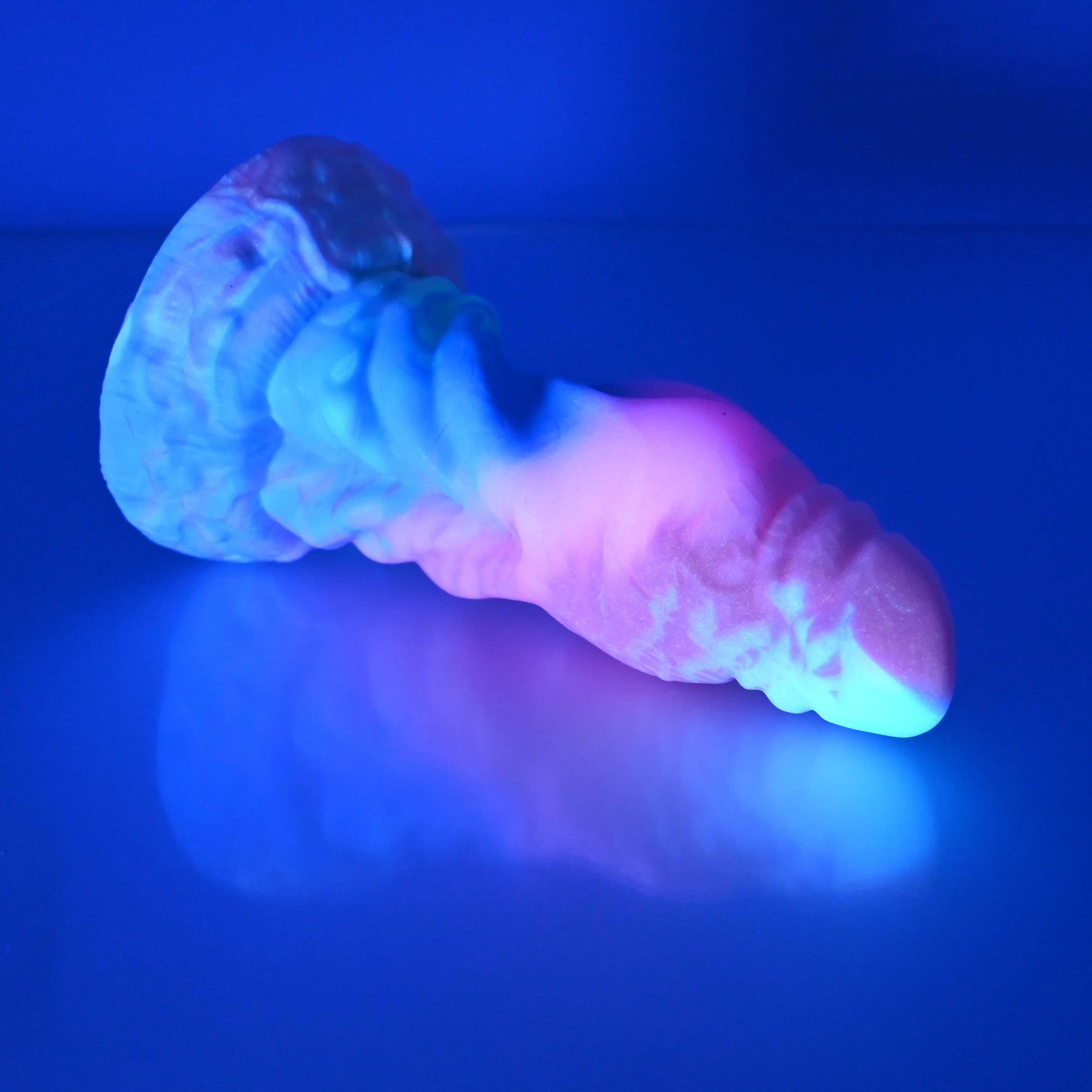 J2MCN31 Jupiter Small 0050 UV GITD - Image 3