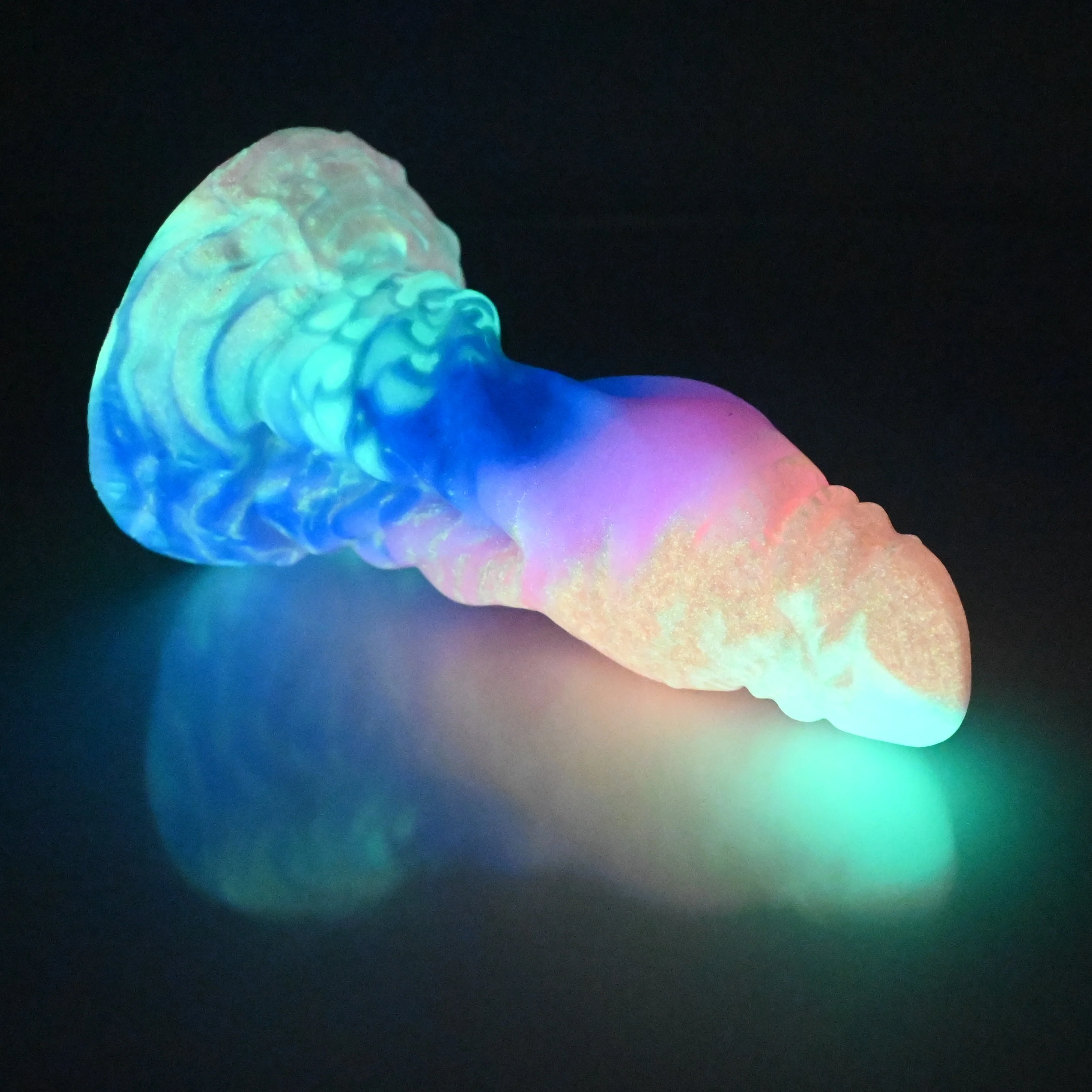 J2MCN31 Jupiter Small 0050 UV GITD - Image 4