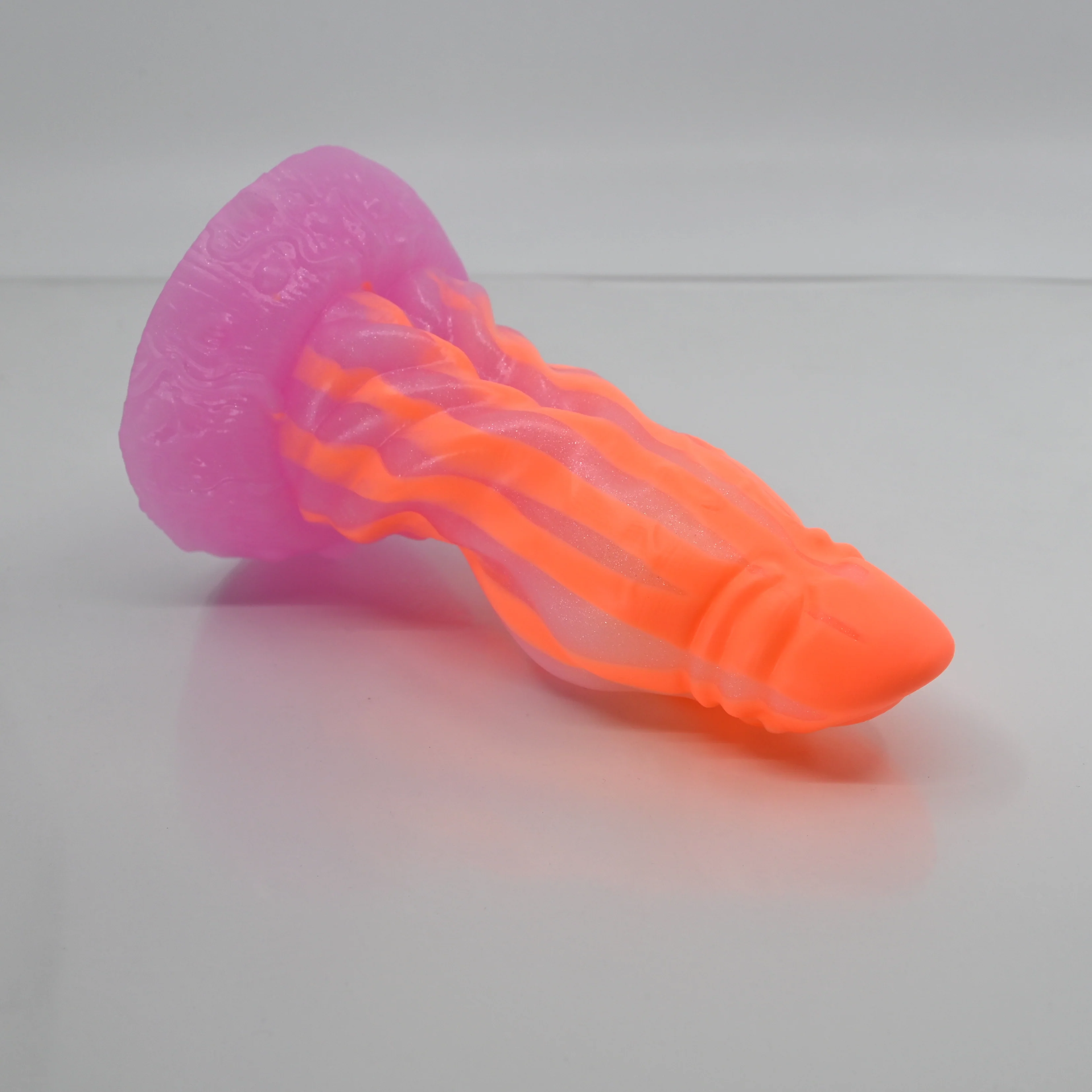 J2SCP66 Jupiter Small 0030 UV GITD - Image 2