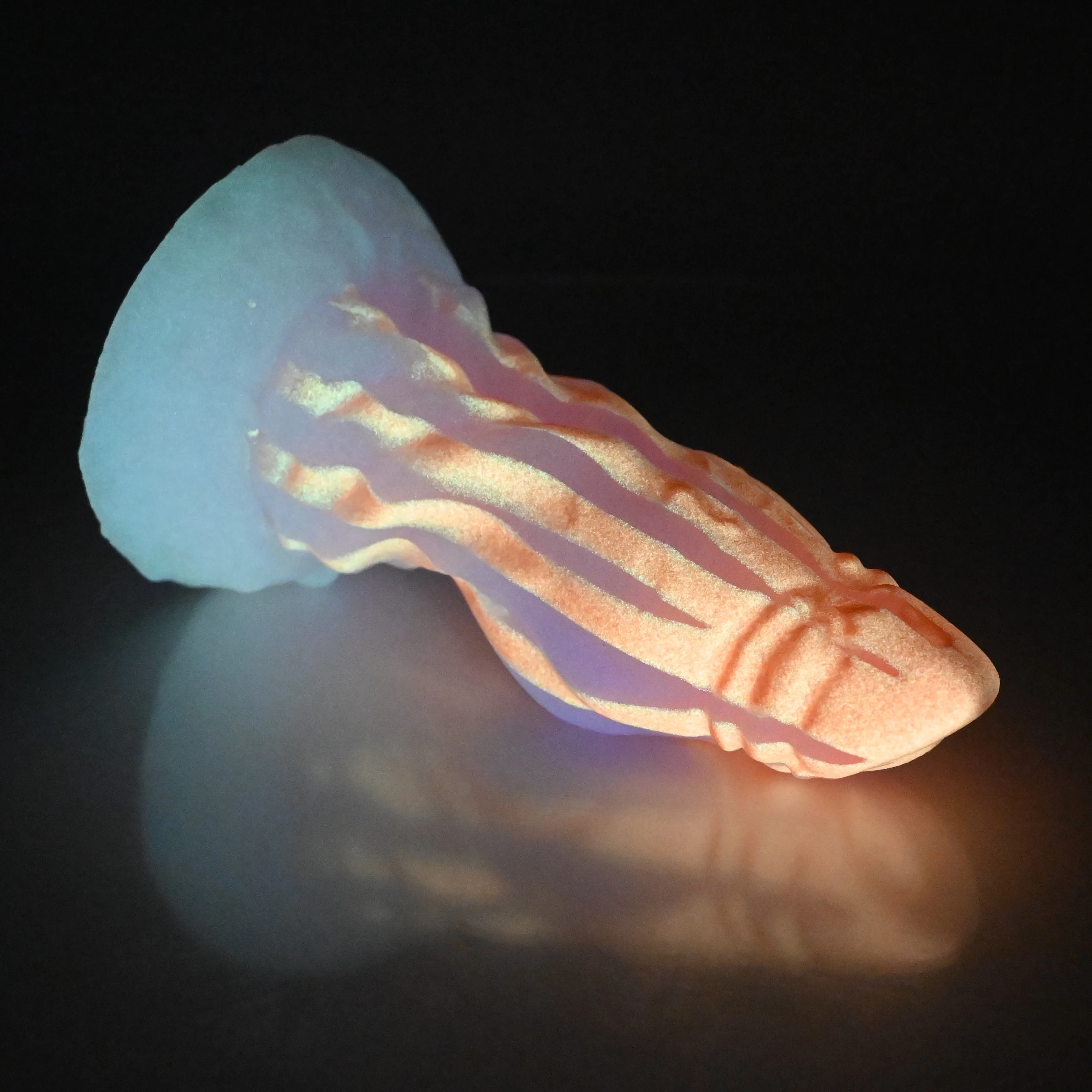 J2SCP66 Jupiter Small 0030 UV GITD - Image 4