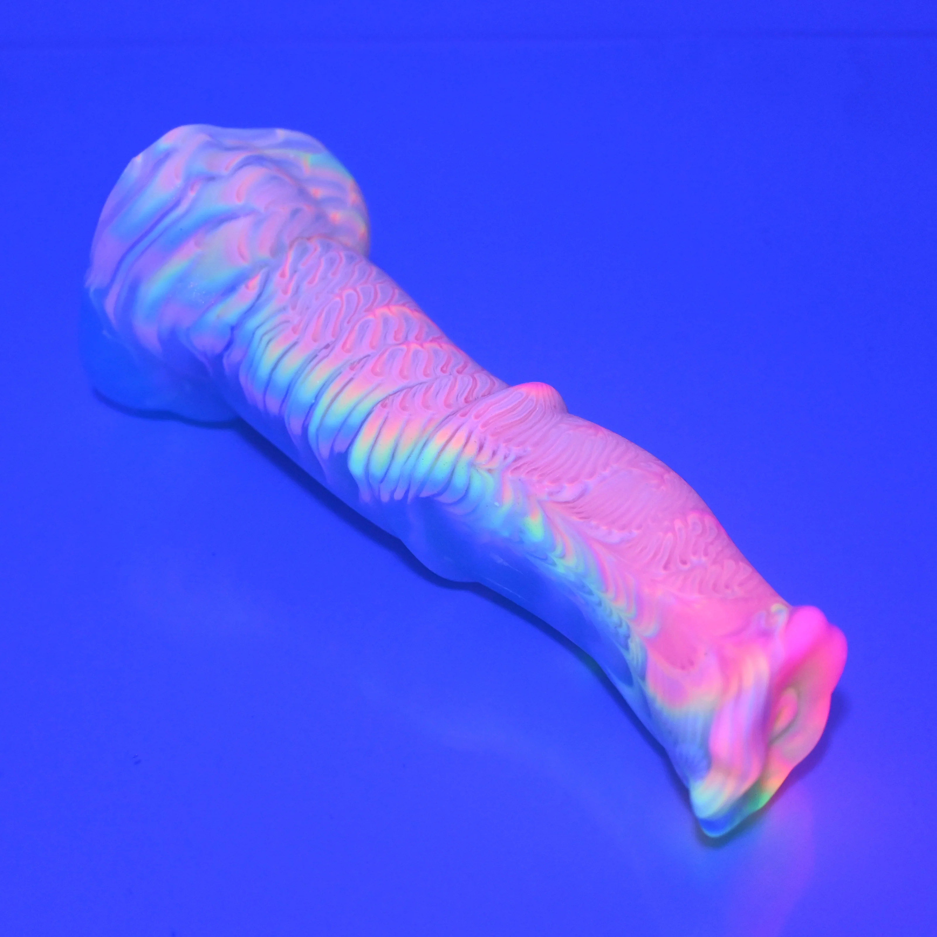 K2HBB47 Kitalpha Small 0040 UV - Image 3