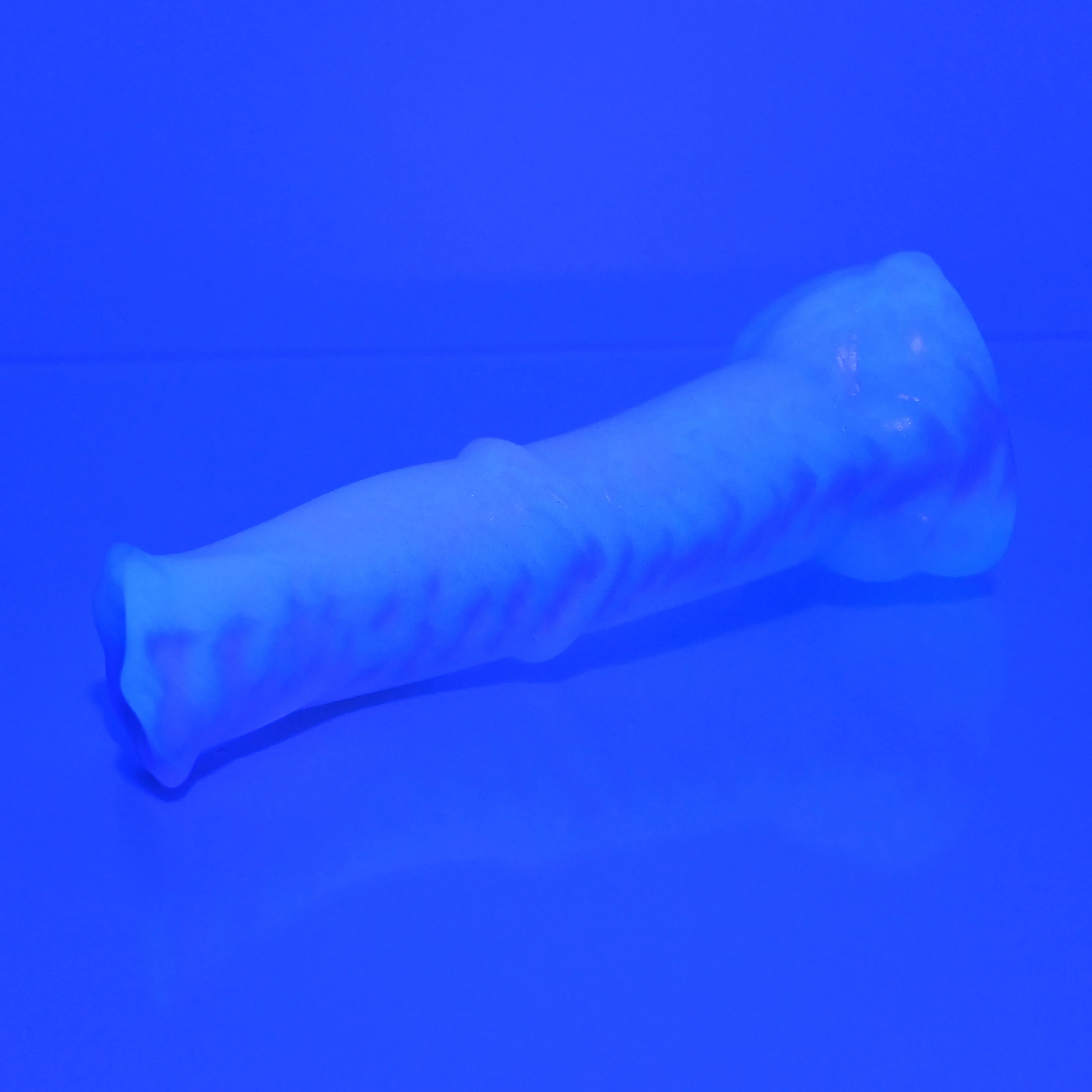K2MAX75 Kitalpha Small Medium UV GITD - Image 3