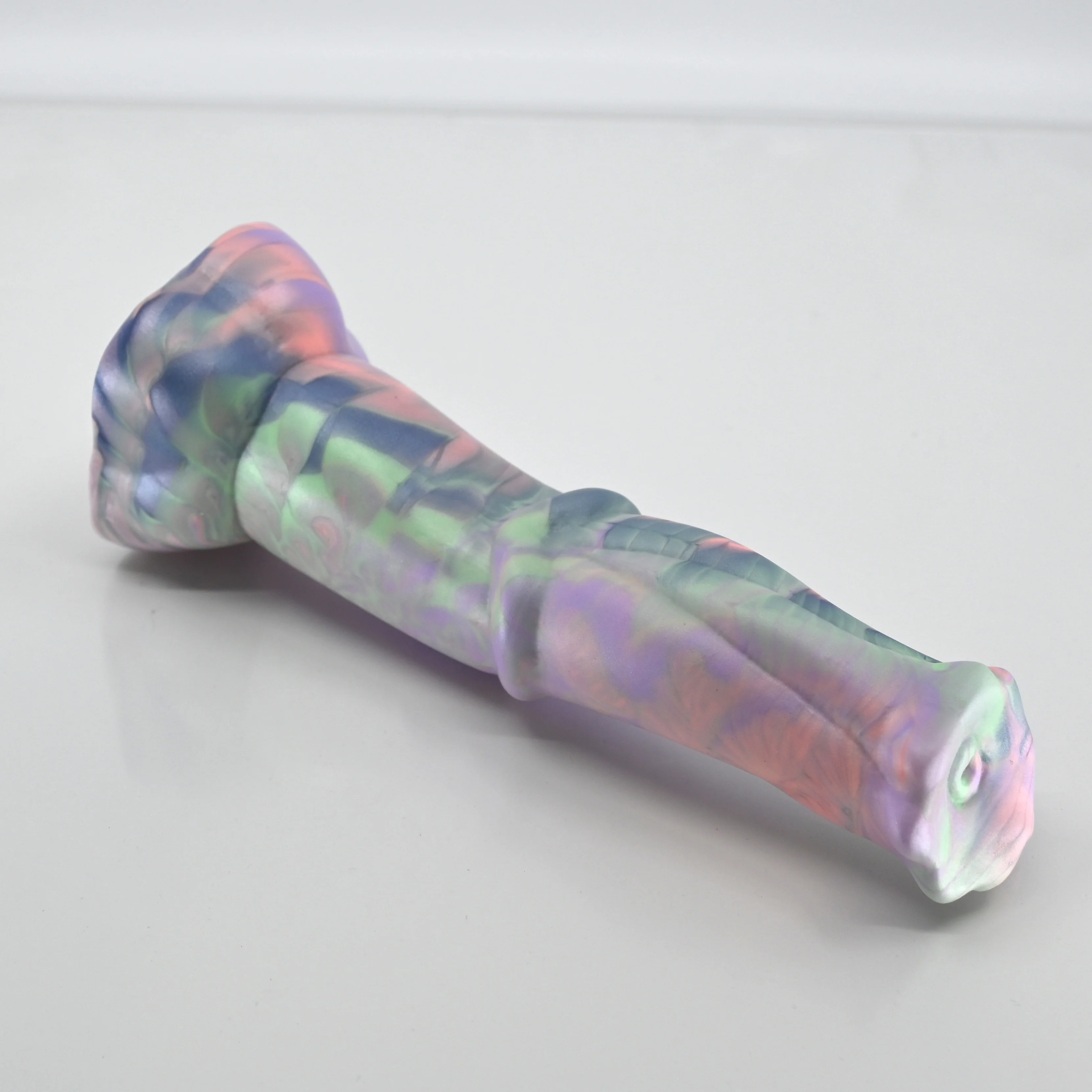 K2SBA33 Kitalpha Small Soft UV