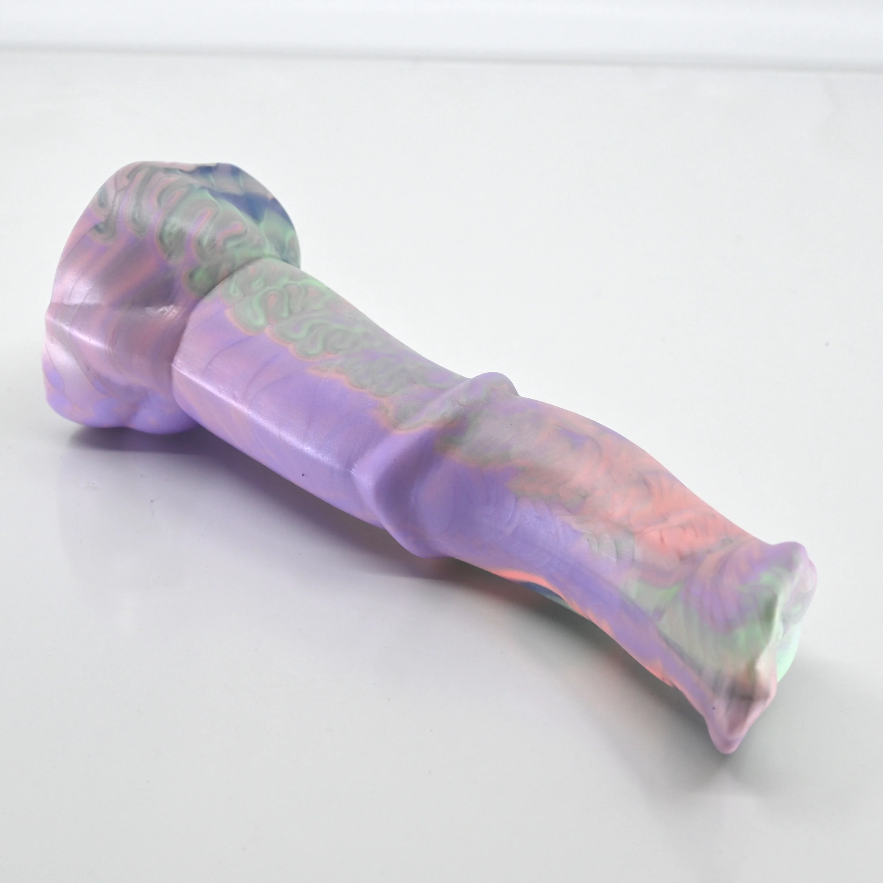 K2SBA33 Kitalpha Small Soft UV - Image 2