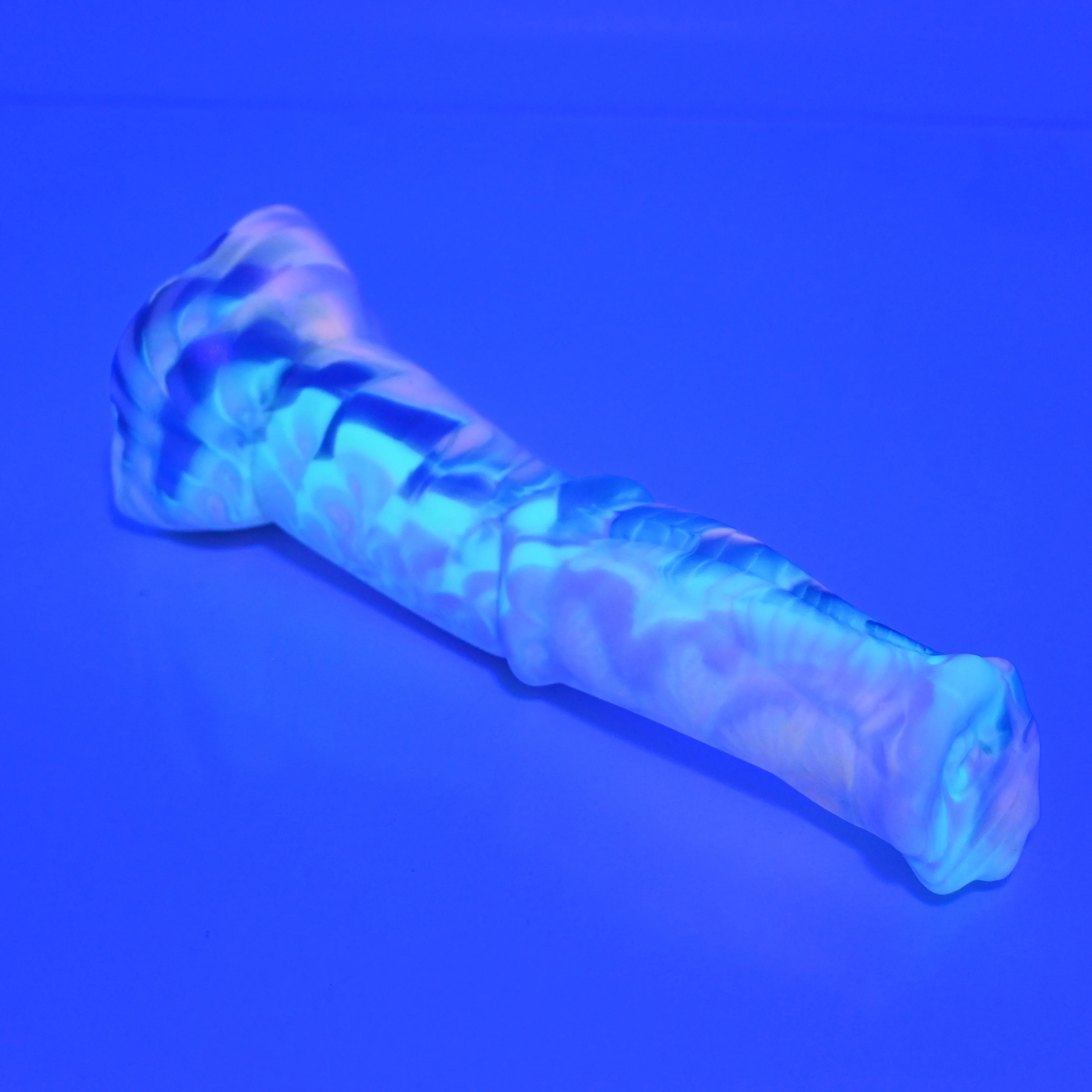 K2SBA33 Kitalpha Small Soft UV - Image 3