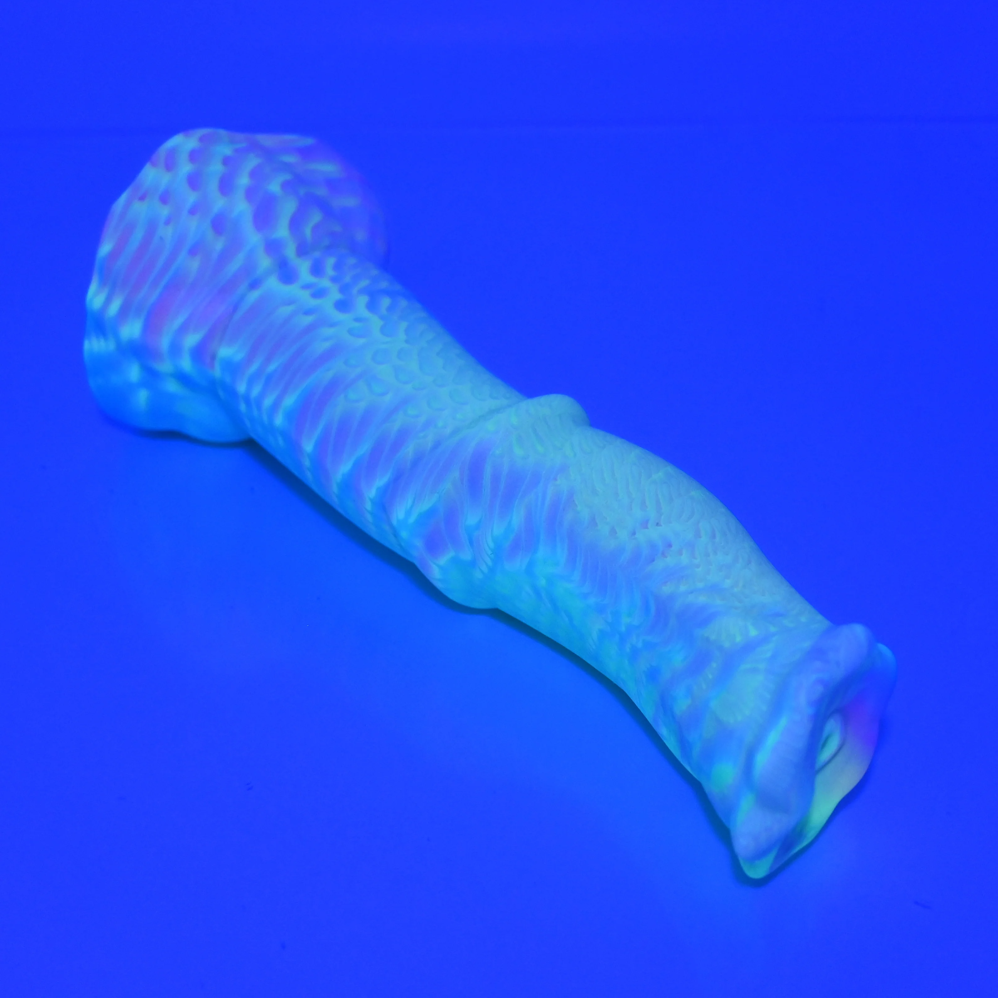 K3HBB45 Kitalpha Medium 0040 UV - Image 4
