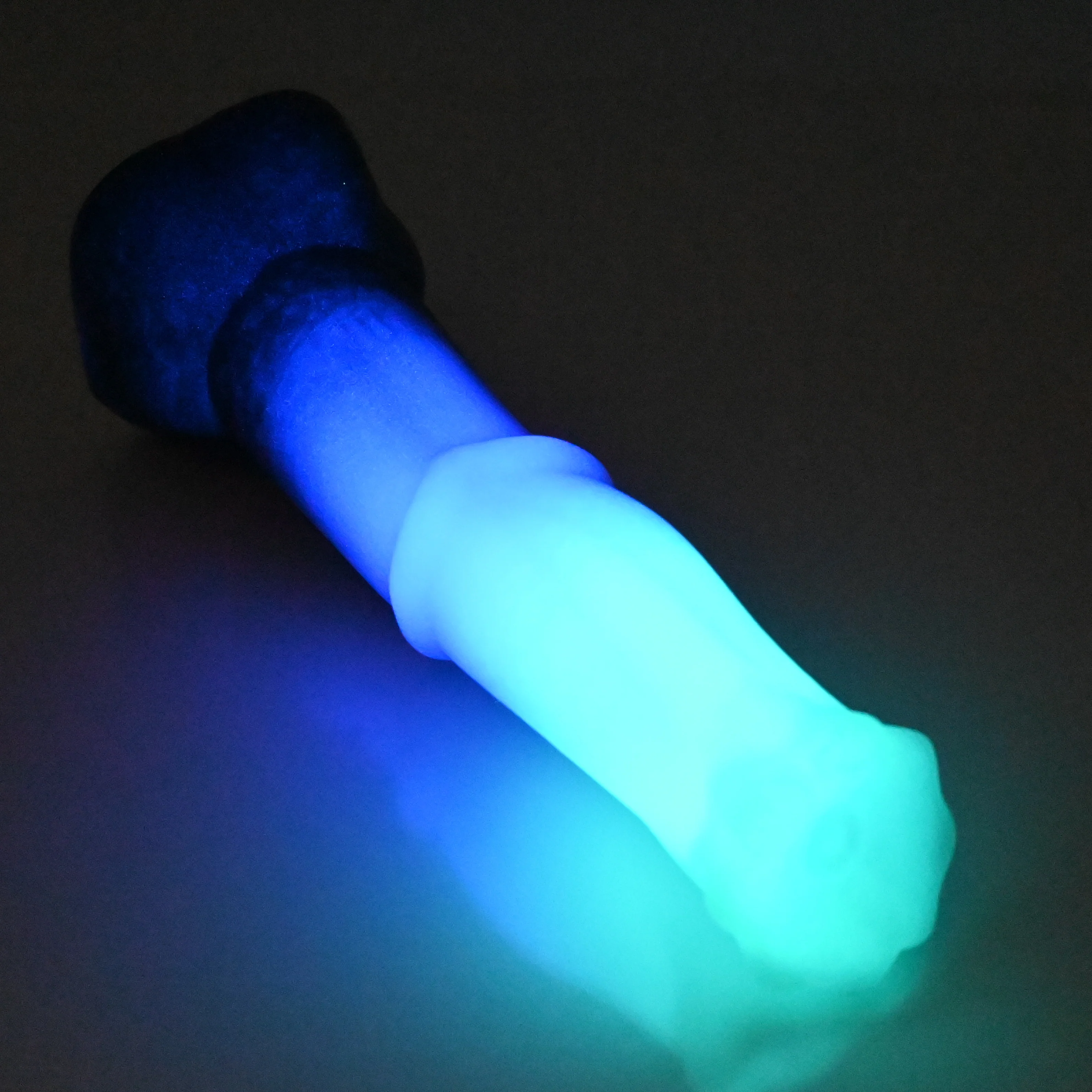K3MBD62 Kitalpha Medium Medium UV GITD - Image 4