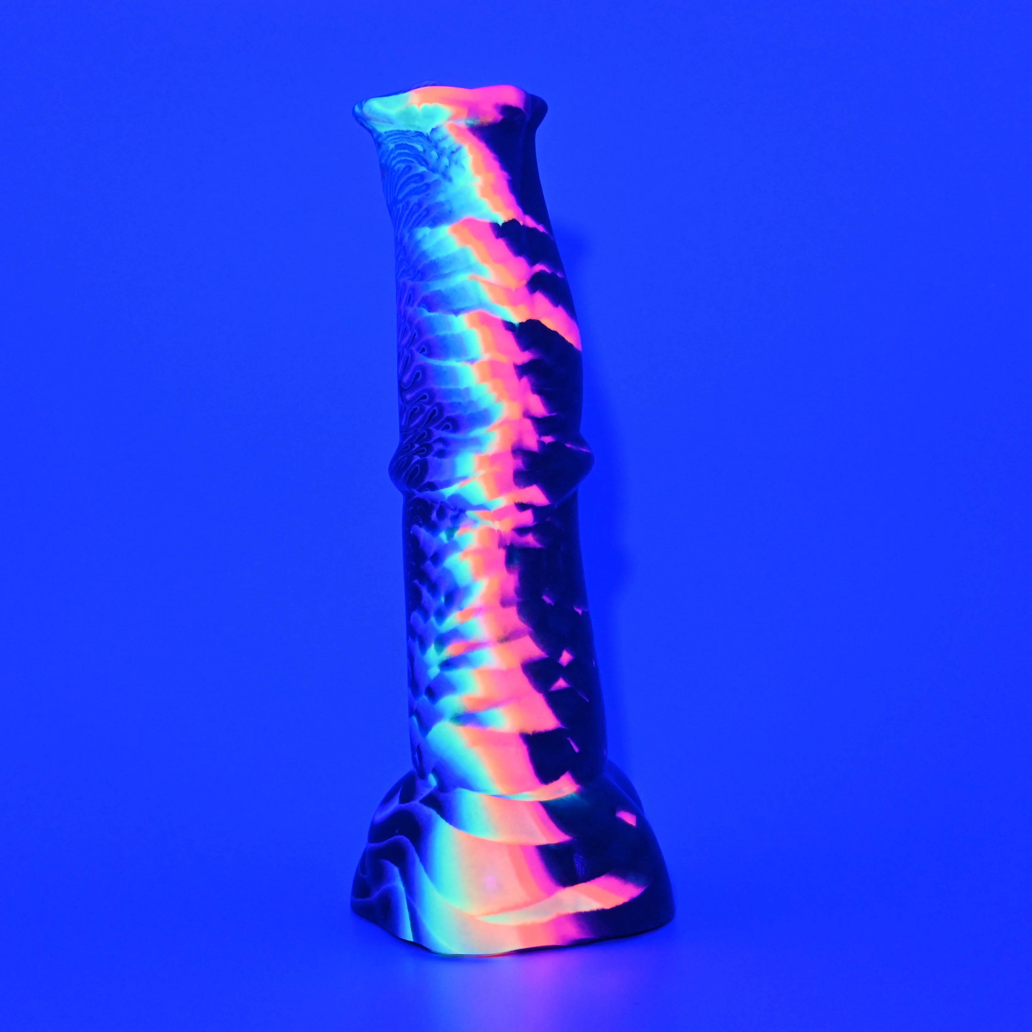 K4MAW68 Kitalpha Large Medium UV GITD - Image 3