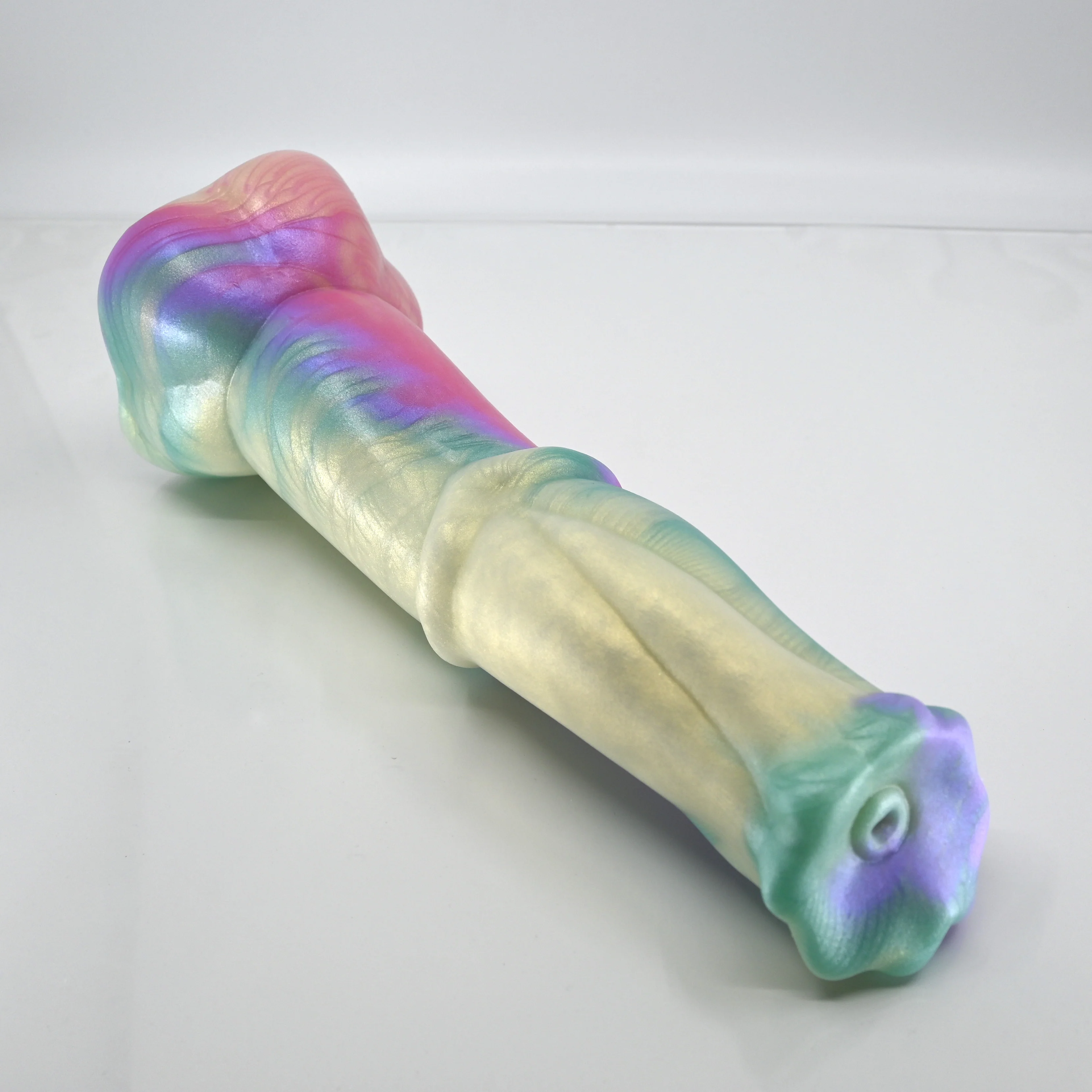 K4MBC58 Kitalpha Large Medium GITD - Image 2