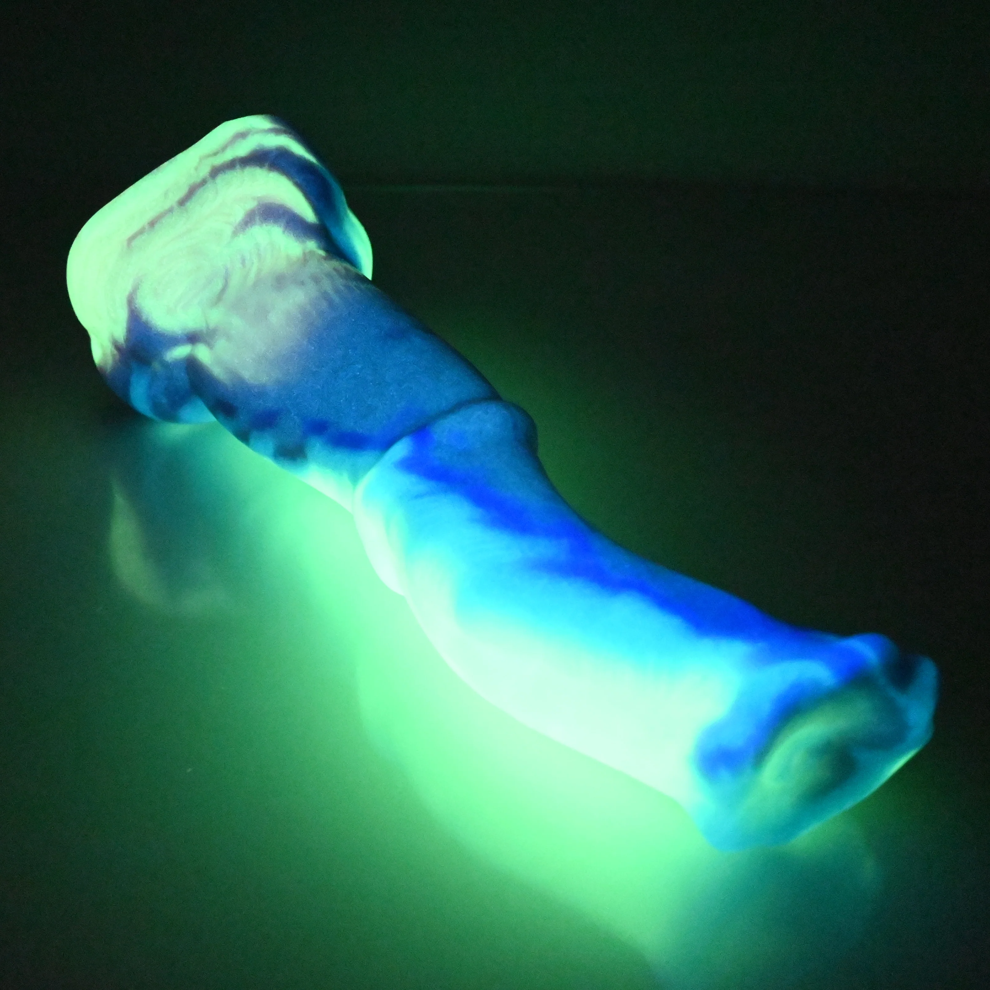 K4MBC58 Kitalpha Large Medium GITD - Image 5