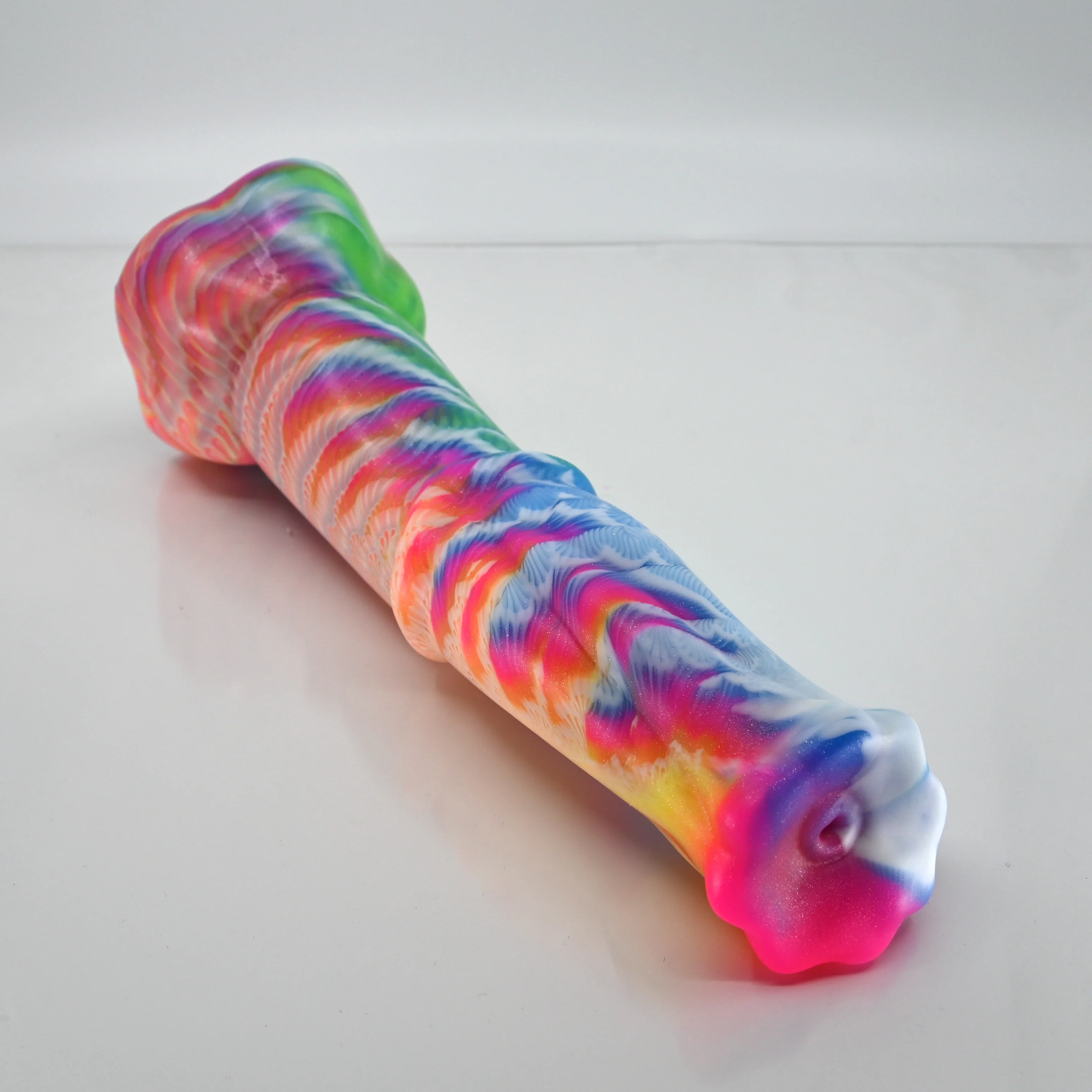 K4SBF52 Kitalpha Large Soft UV