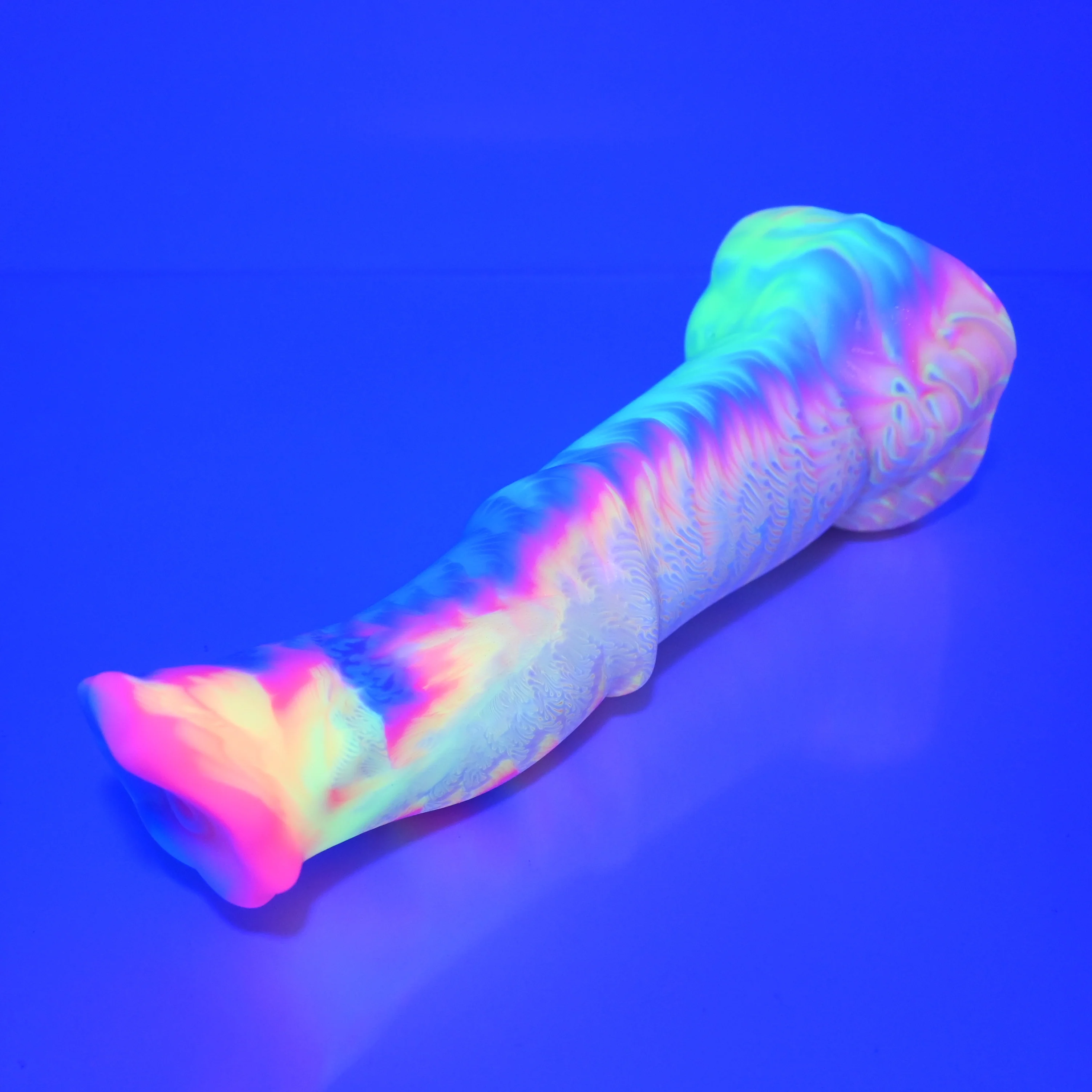 K4SBF52 Kitalpha Large Soft UV - Image 4