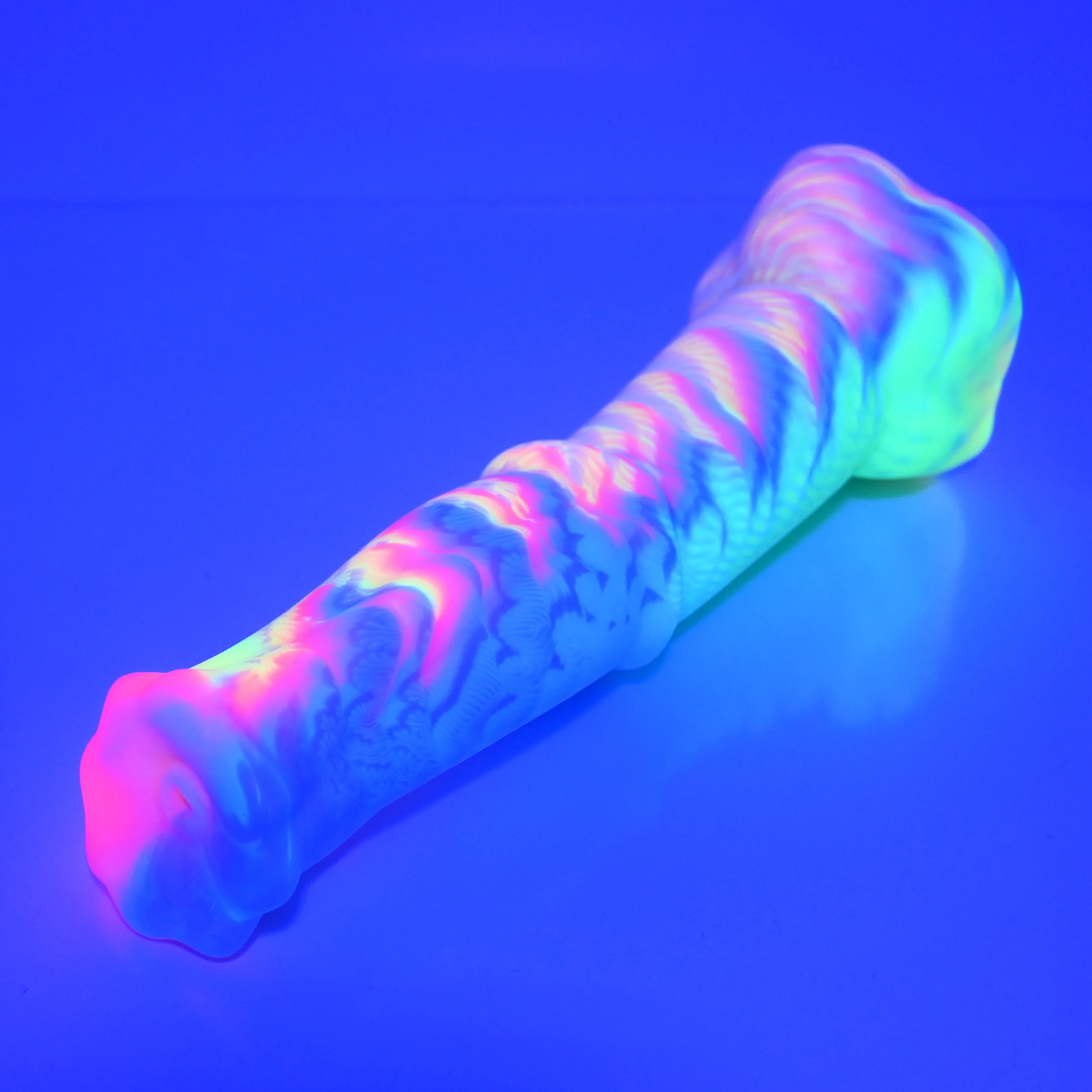 K4SBF52 Kitalpha Large Soft UV - Image 5