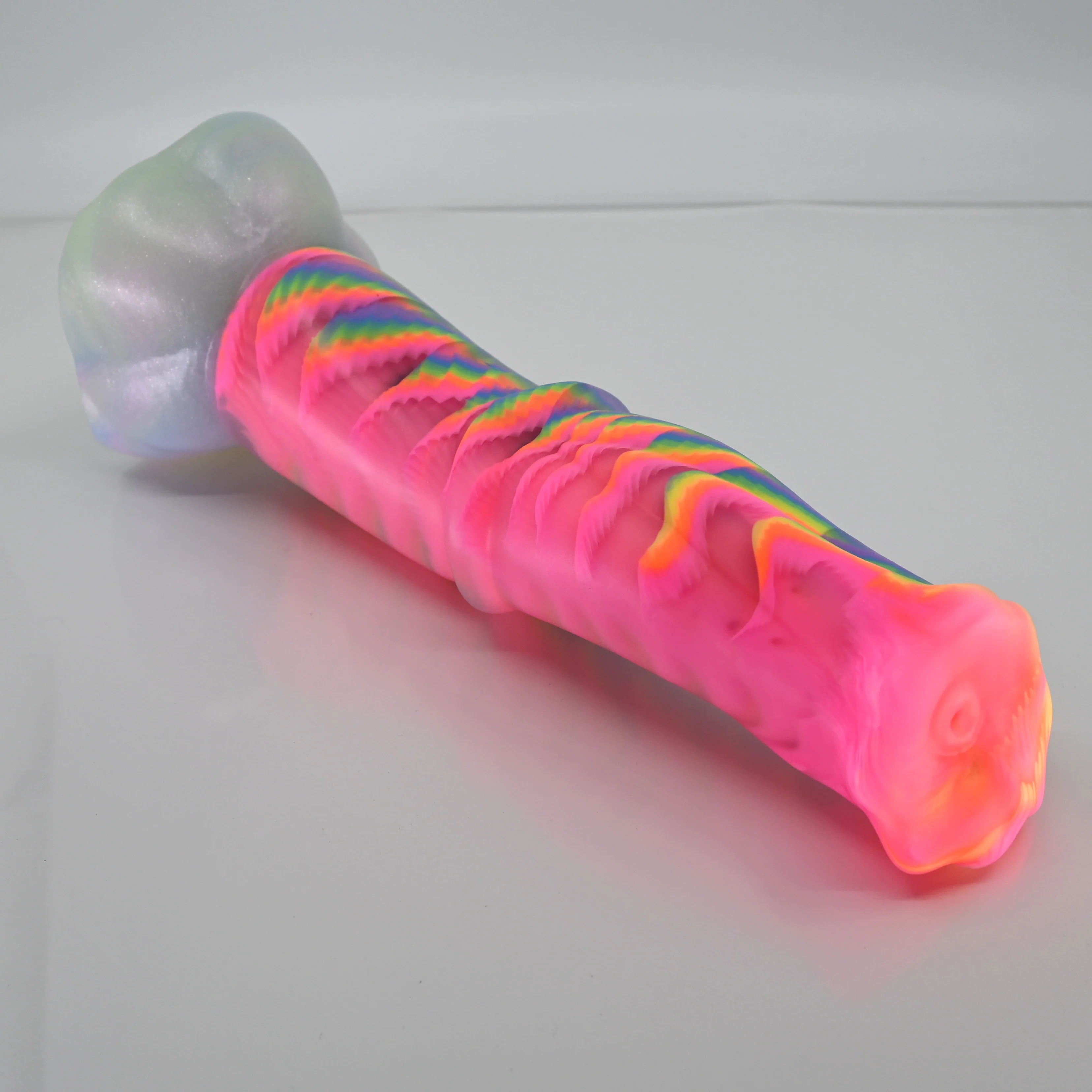 K4TBT38 Kitalpha Large NC 0031 UV *FLOP*