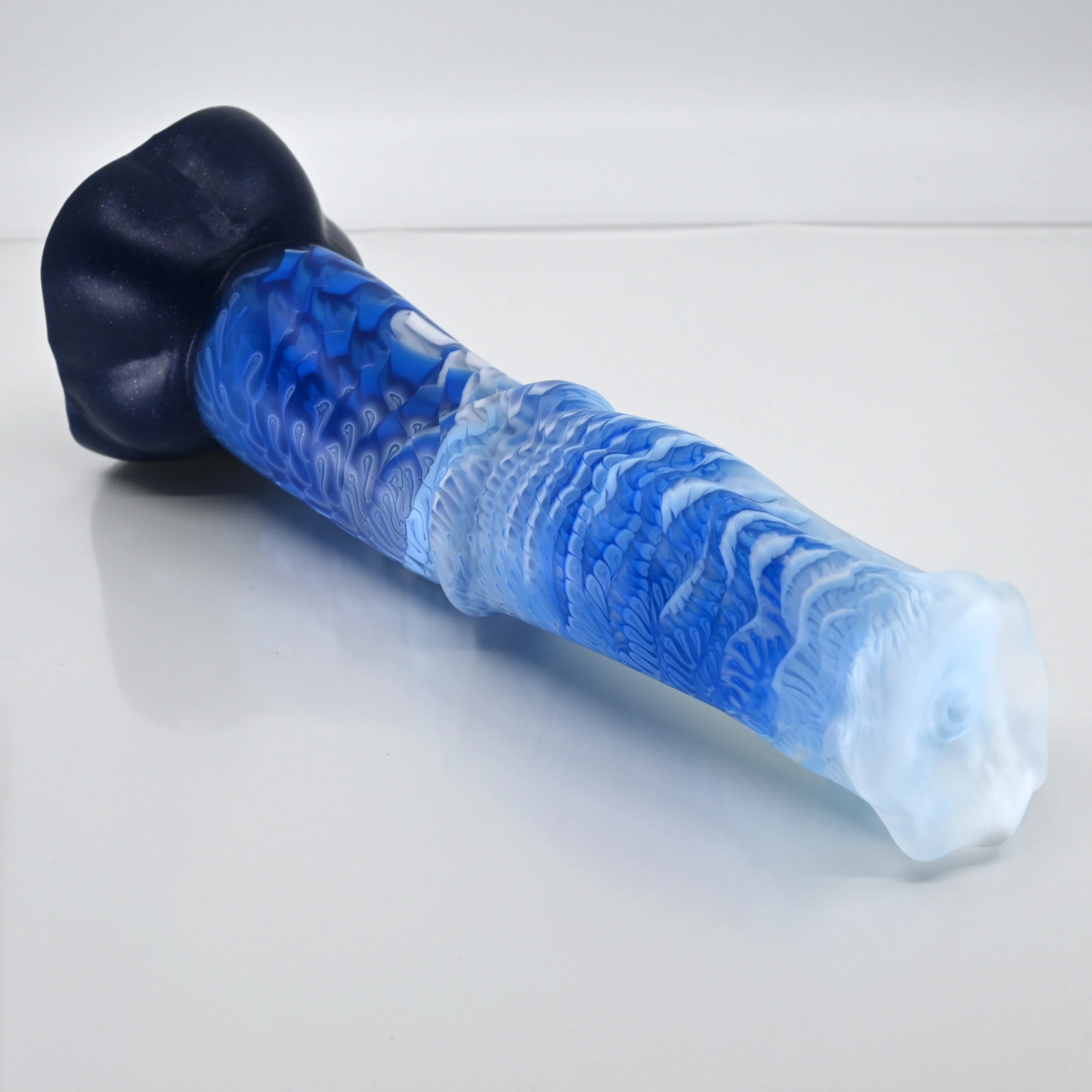 K4TBT39 Kitalpha Large NC 0031 UV