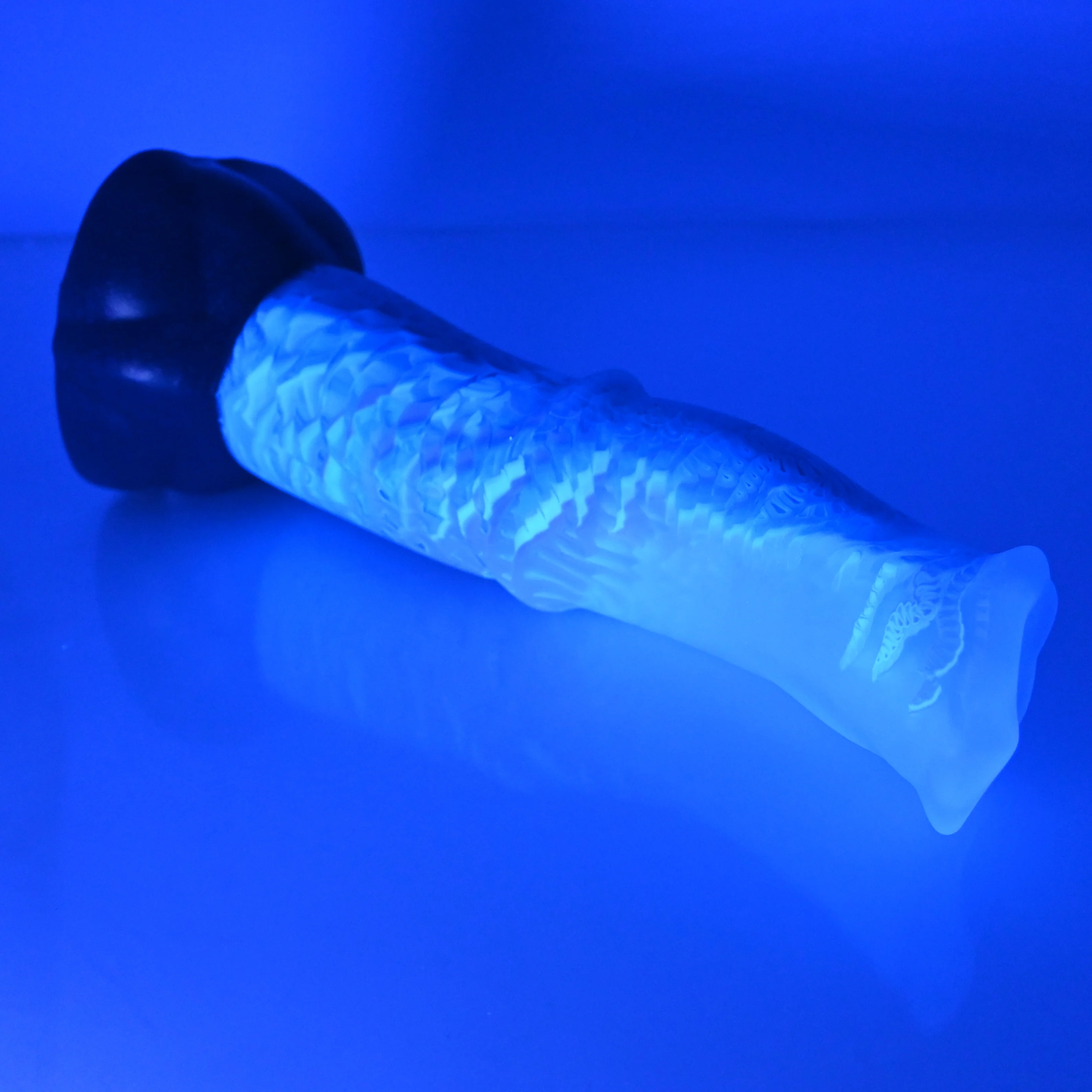 K4TBT39 Kitalpha Large NC 0031 UV - Image 3