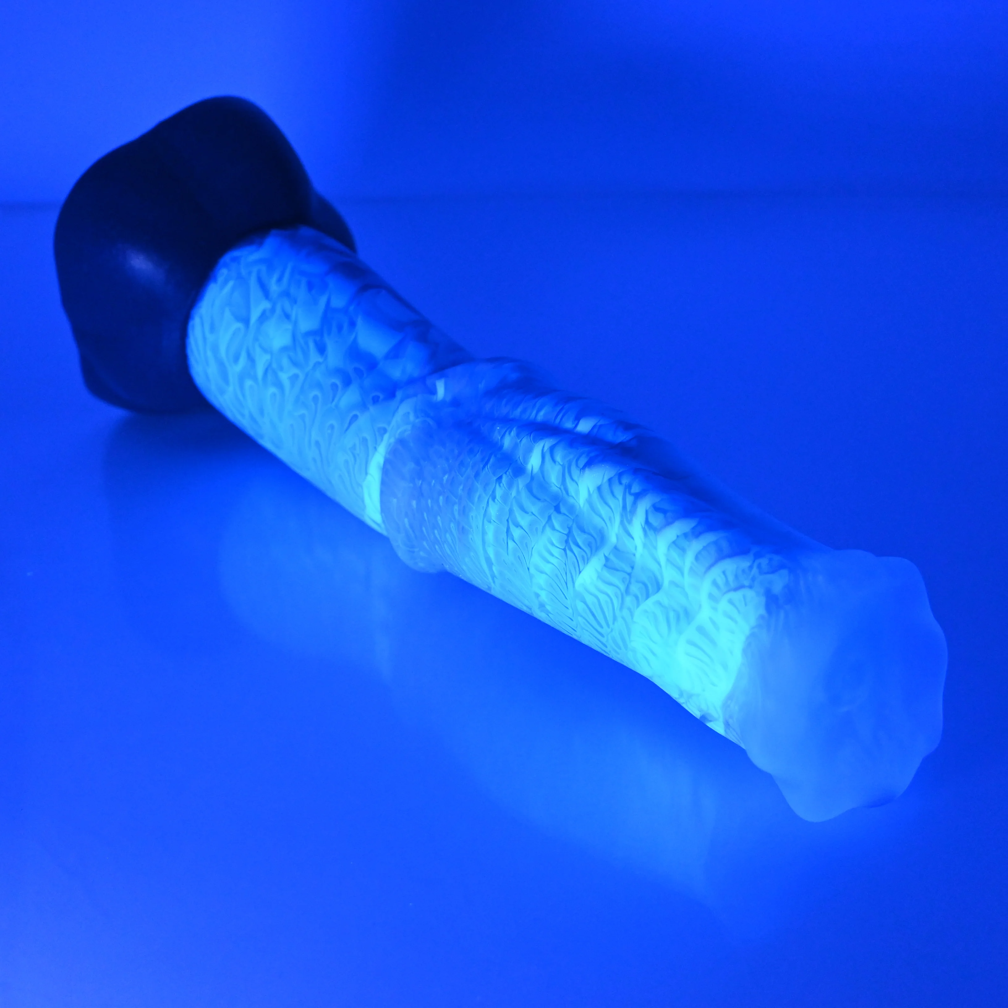 K4TBT39 Kitalpha Large NC 0031 UV - Image 4