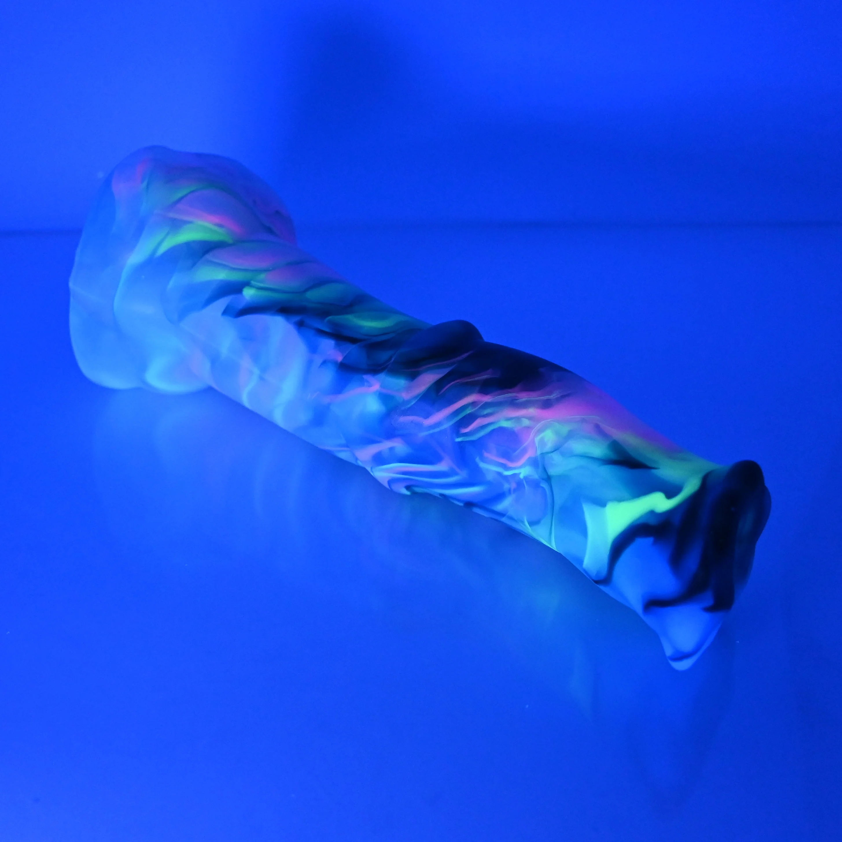 K4NBU55 Kitalpha Large NC 0045 UV - Image 3