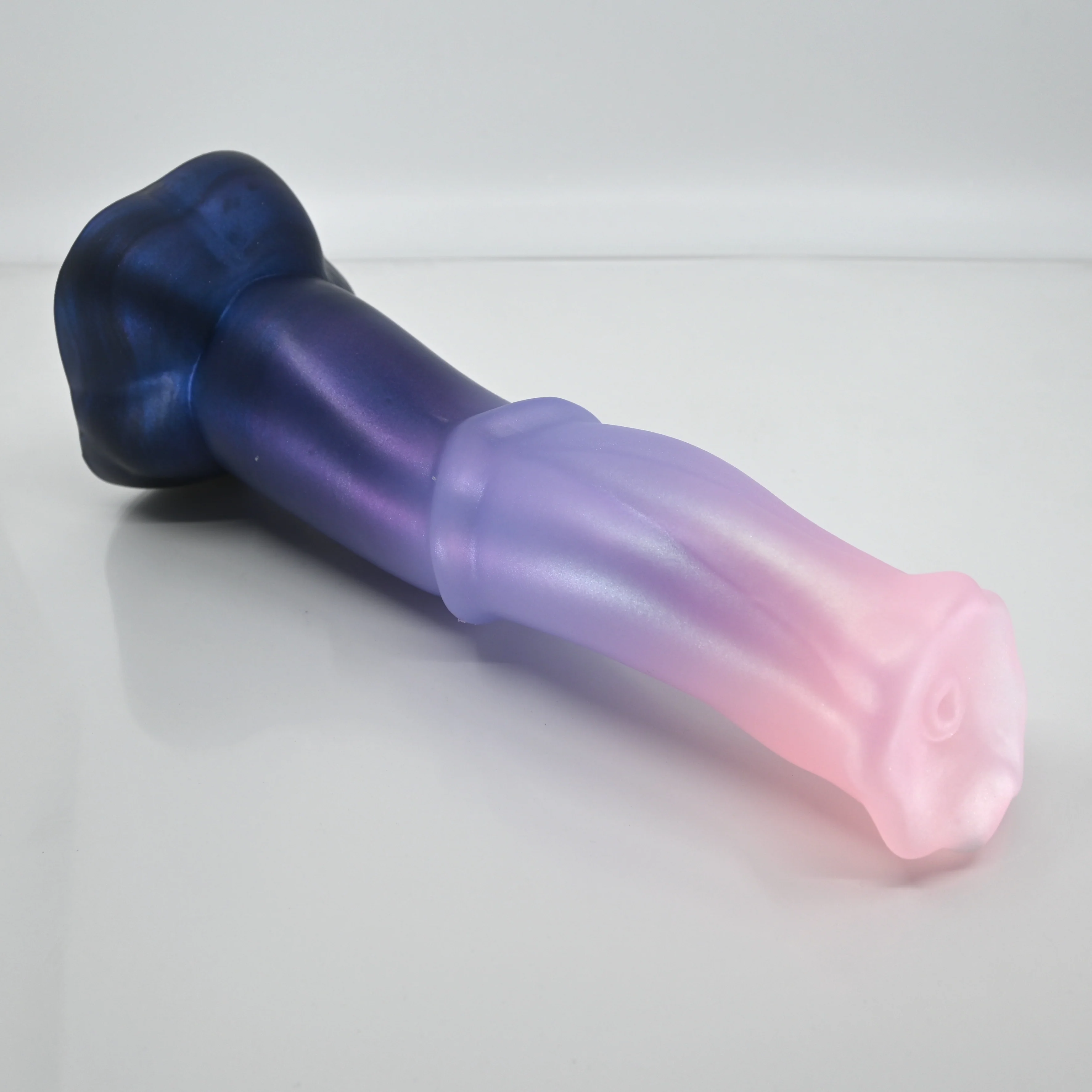 K4NBZ00 Kitalpha Large NC 0045 UV