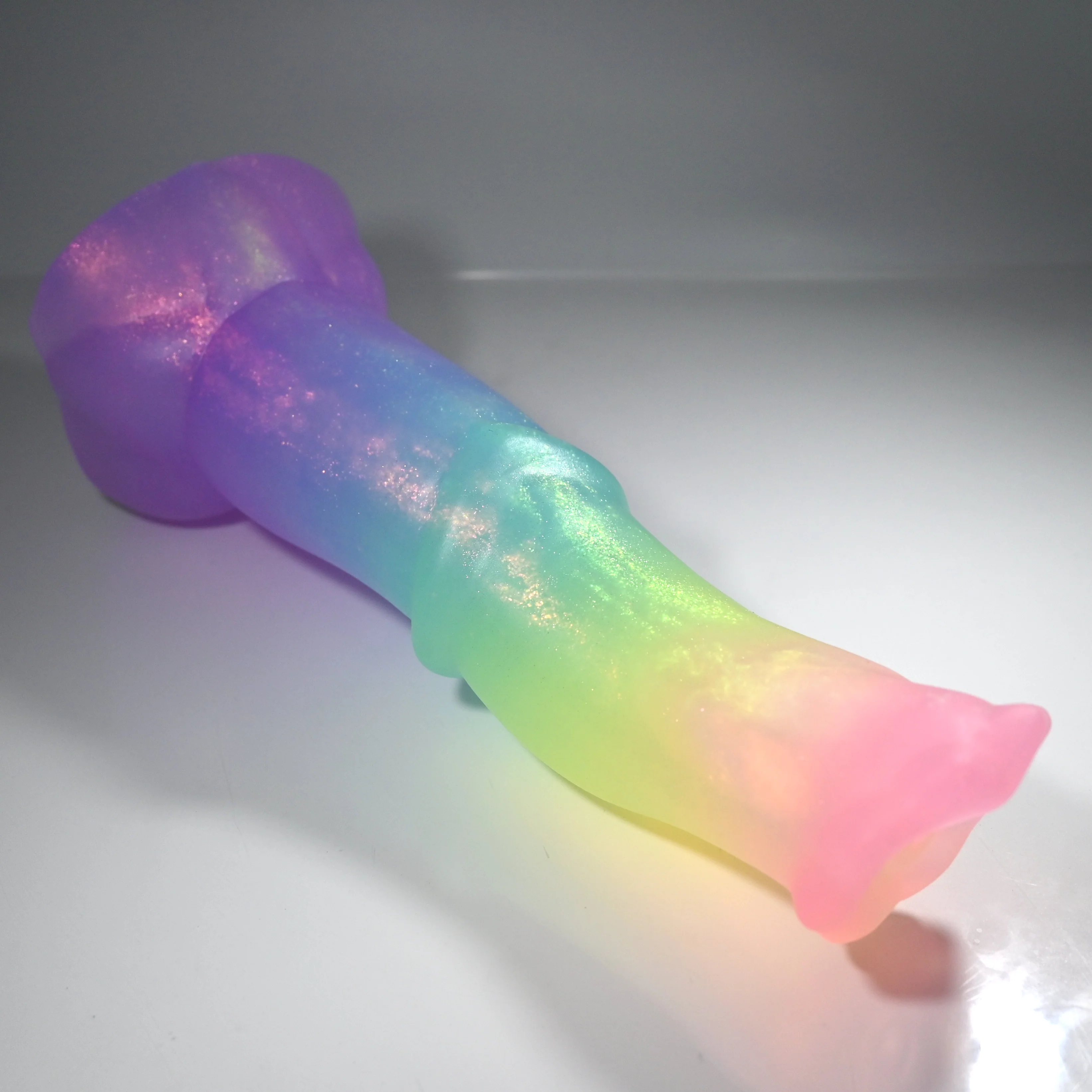 K4TEE45 Kitalpha Large NC 0031 UV CS - Image 3
