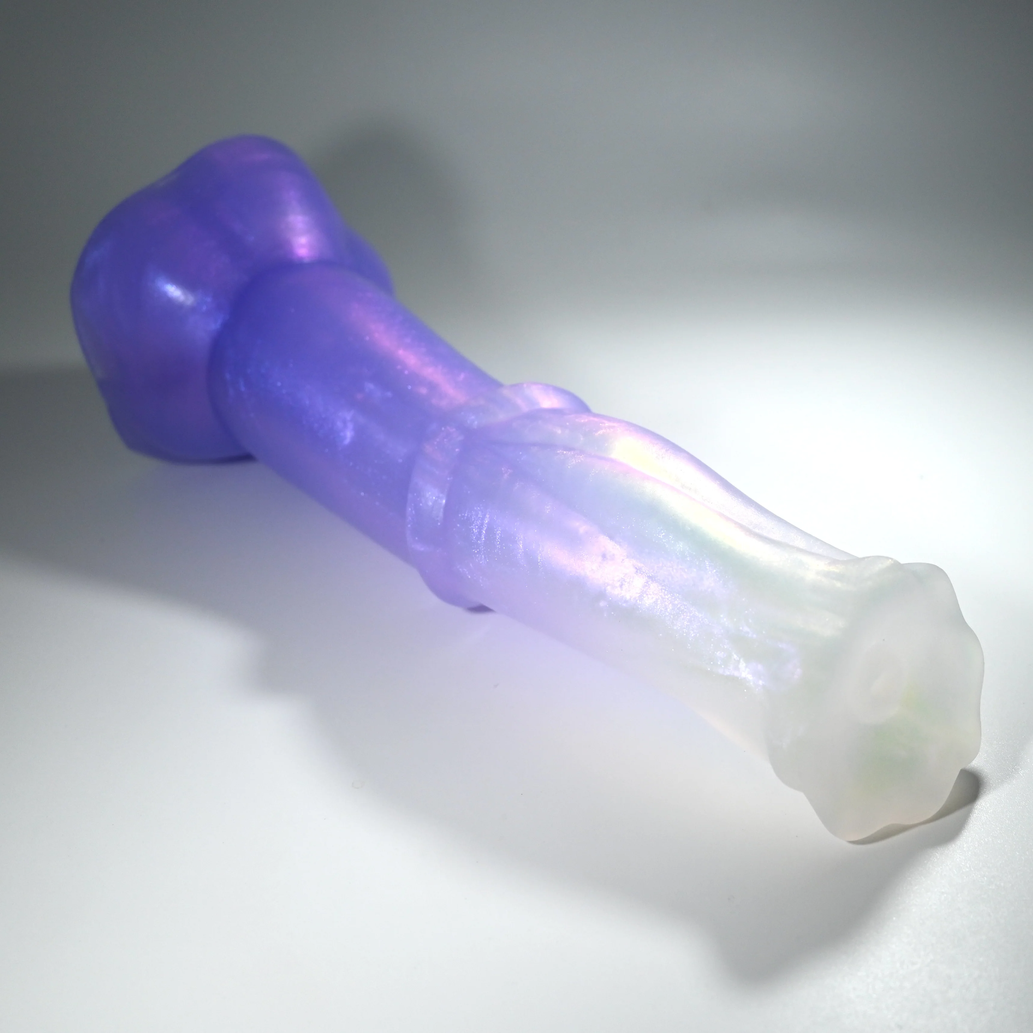K4TGE65 Kitalpha Large NC 0031 UV CS