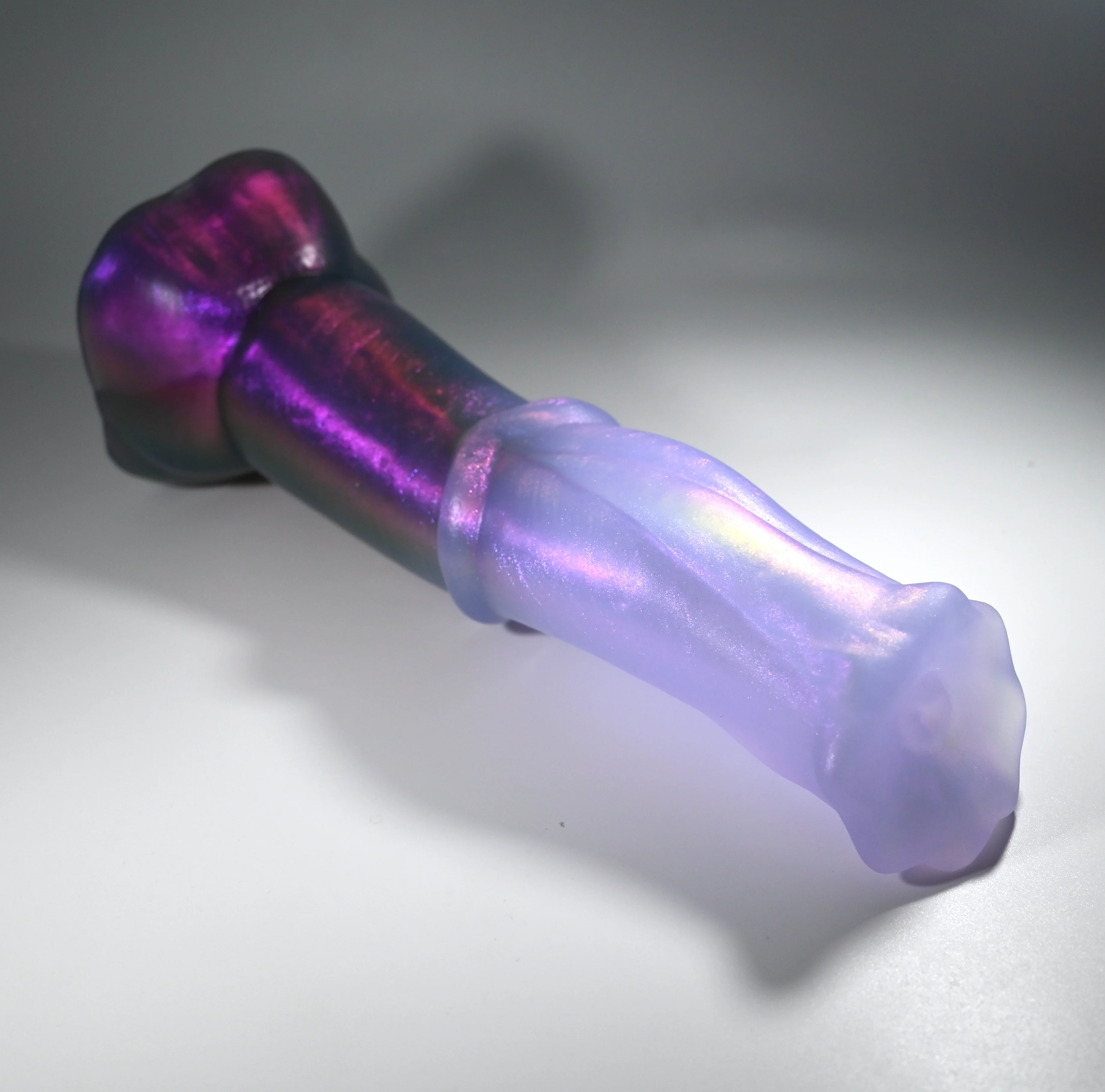 K4TGH11 Kitalpha Large NC 0031 UV CS