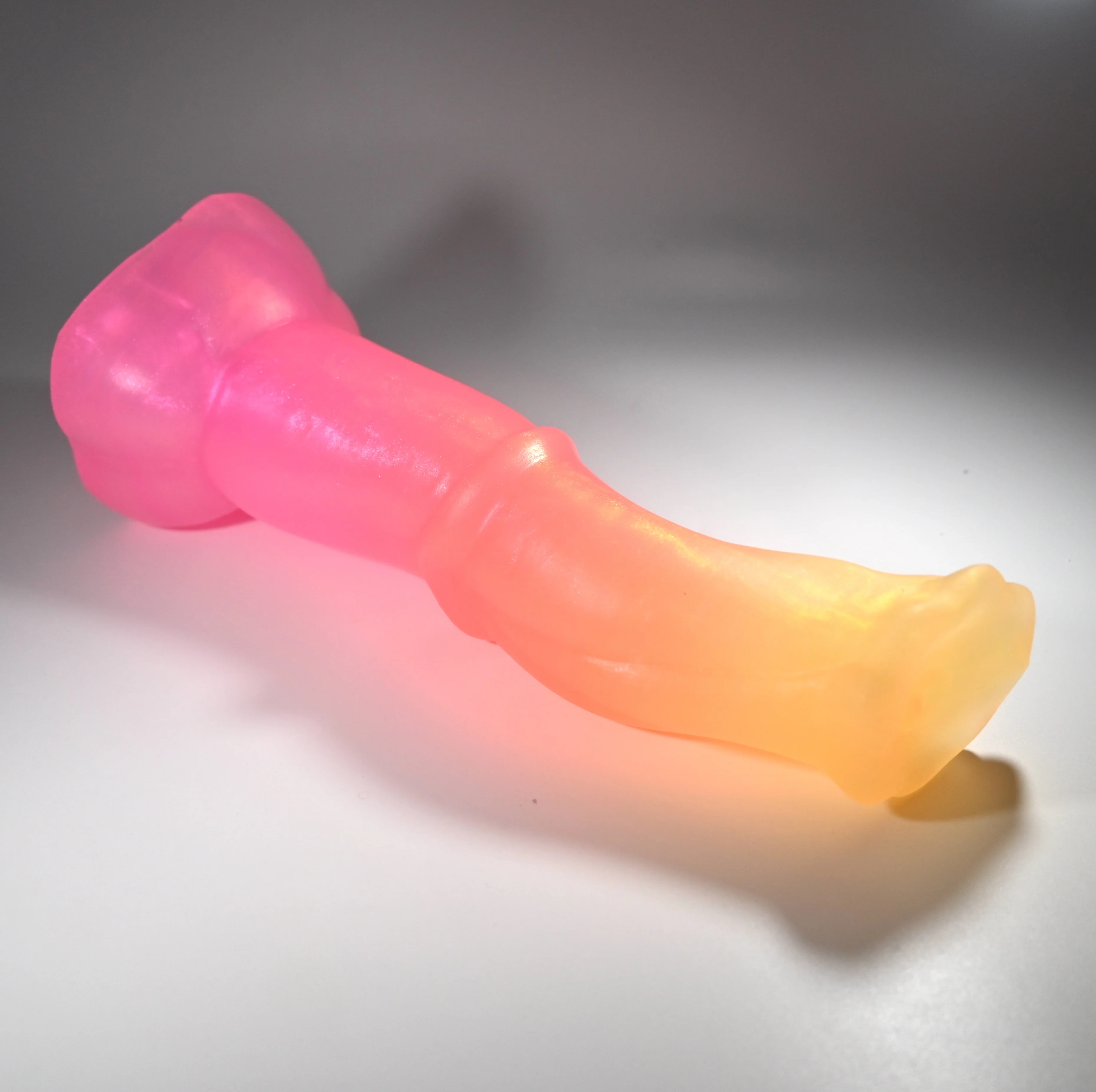 K4TGH12 Kitalpha Large NC 0031 UV CS
