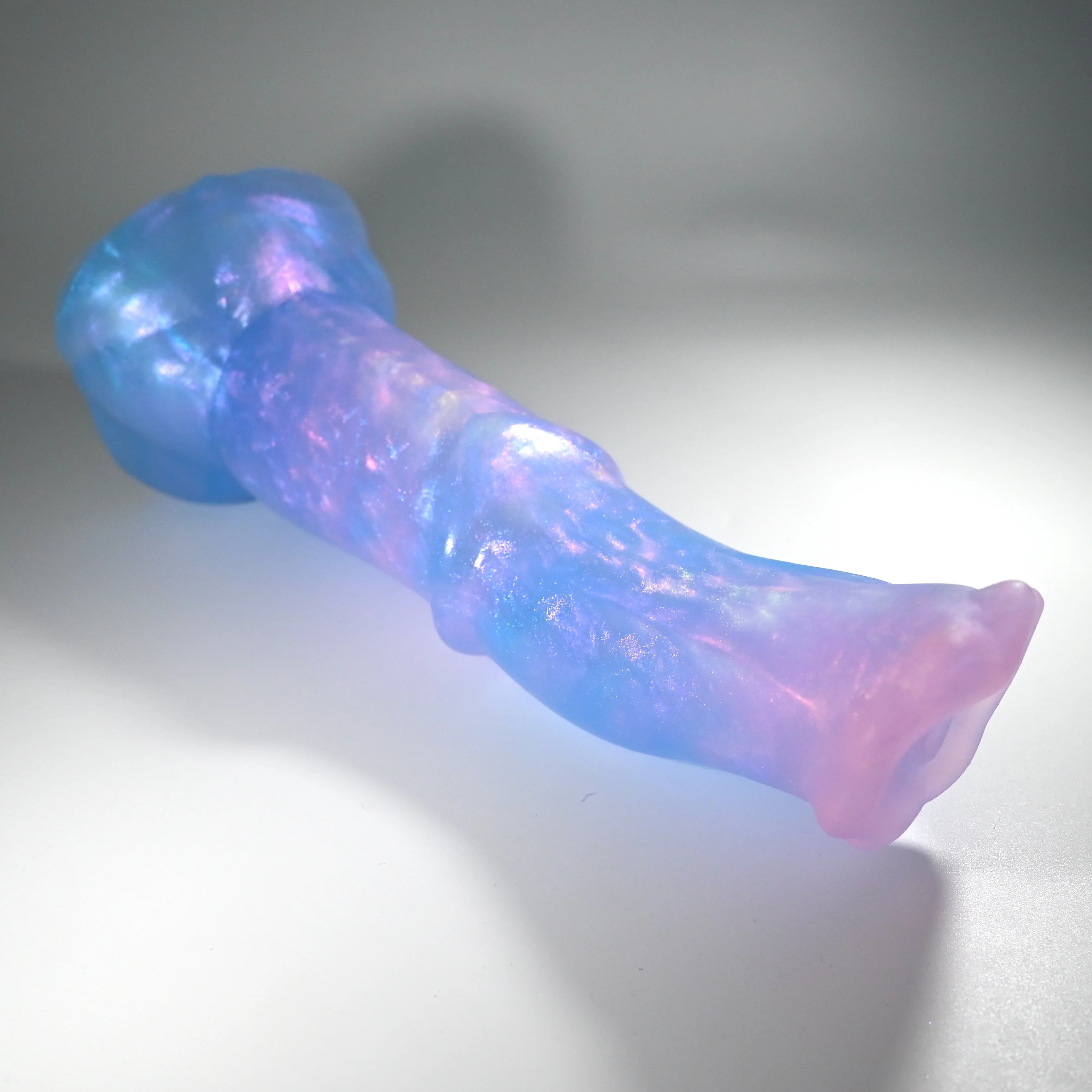 K4TGK87 Kitalpha Large NC 0031 UV CS - Image 3