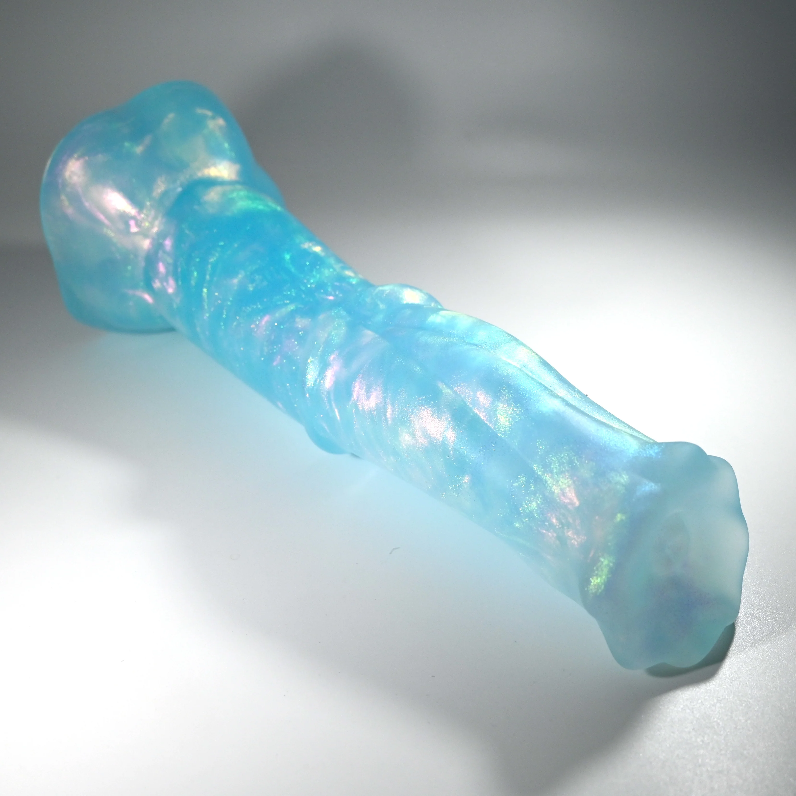 K4TGK88 Kitalpha Large NC 0031 UV CS