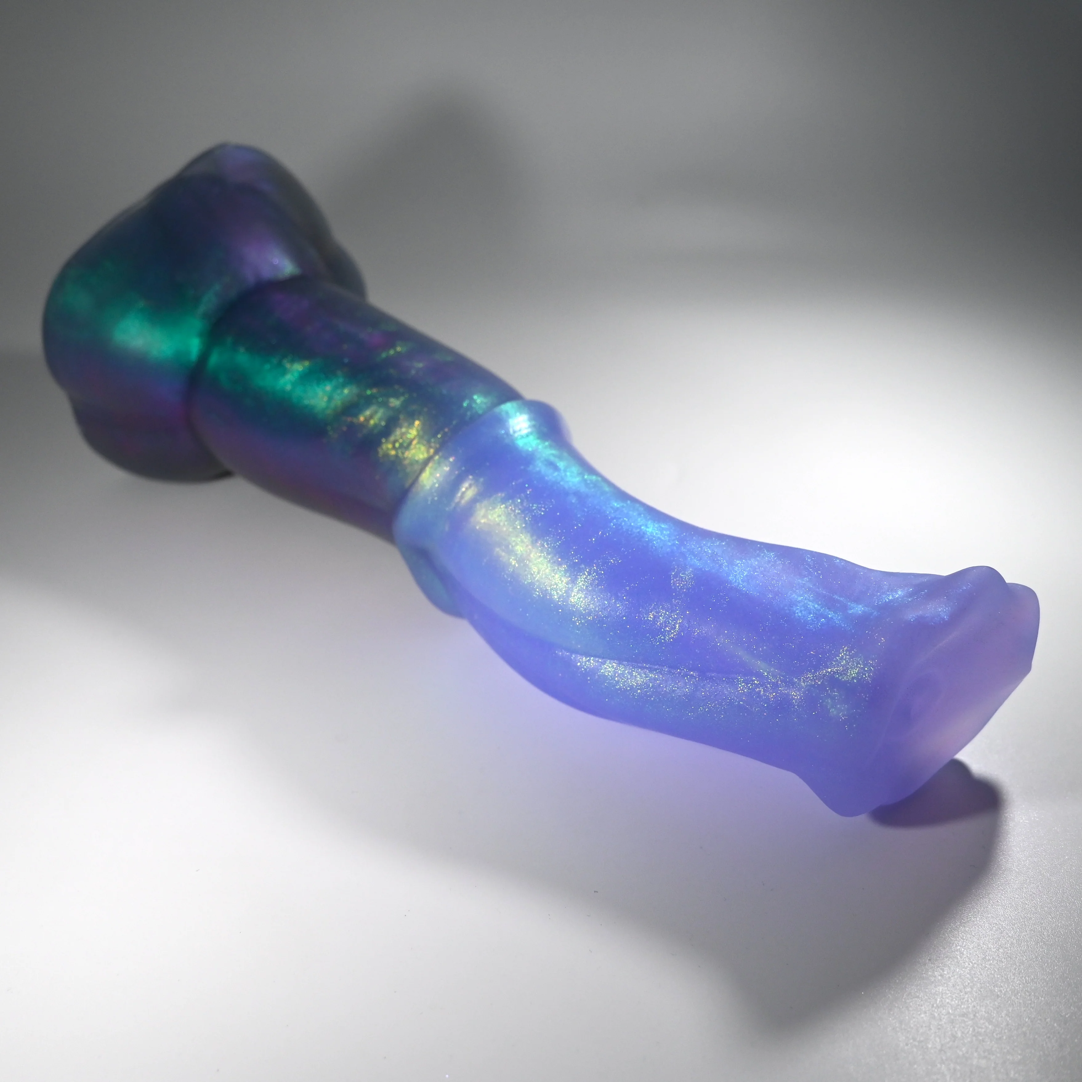 K4TGK89 Kitalpha Large NC 0031 UV CS