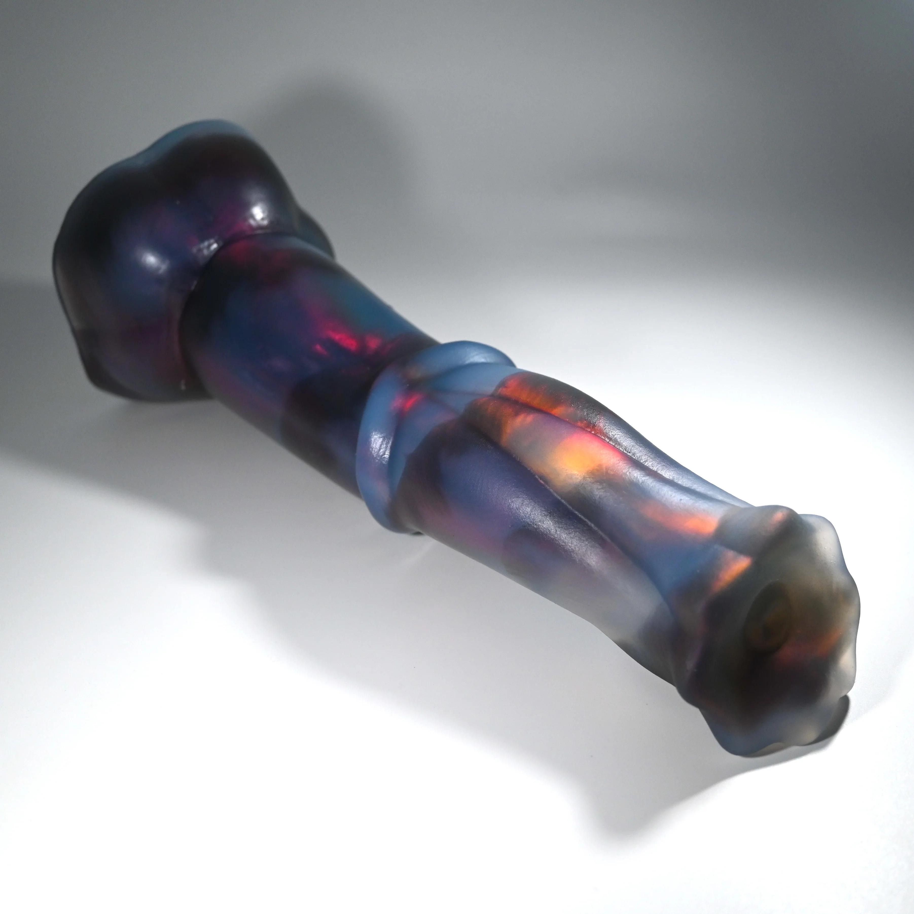 K4TGP69 Kitalpha Large NC 0031 UV CS