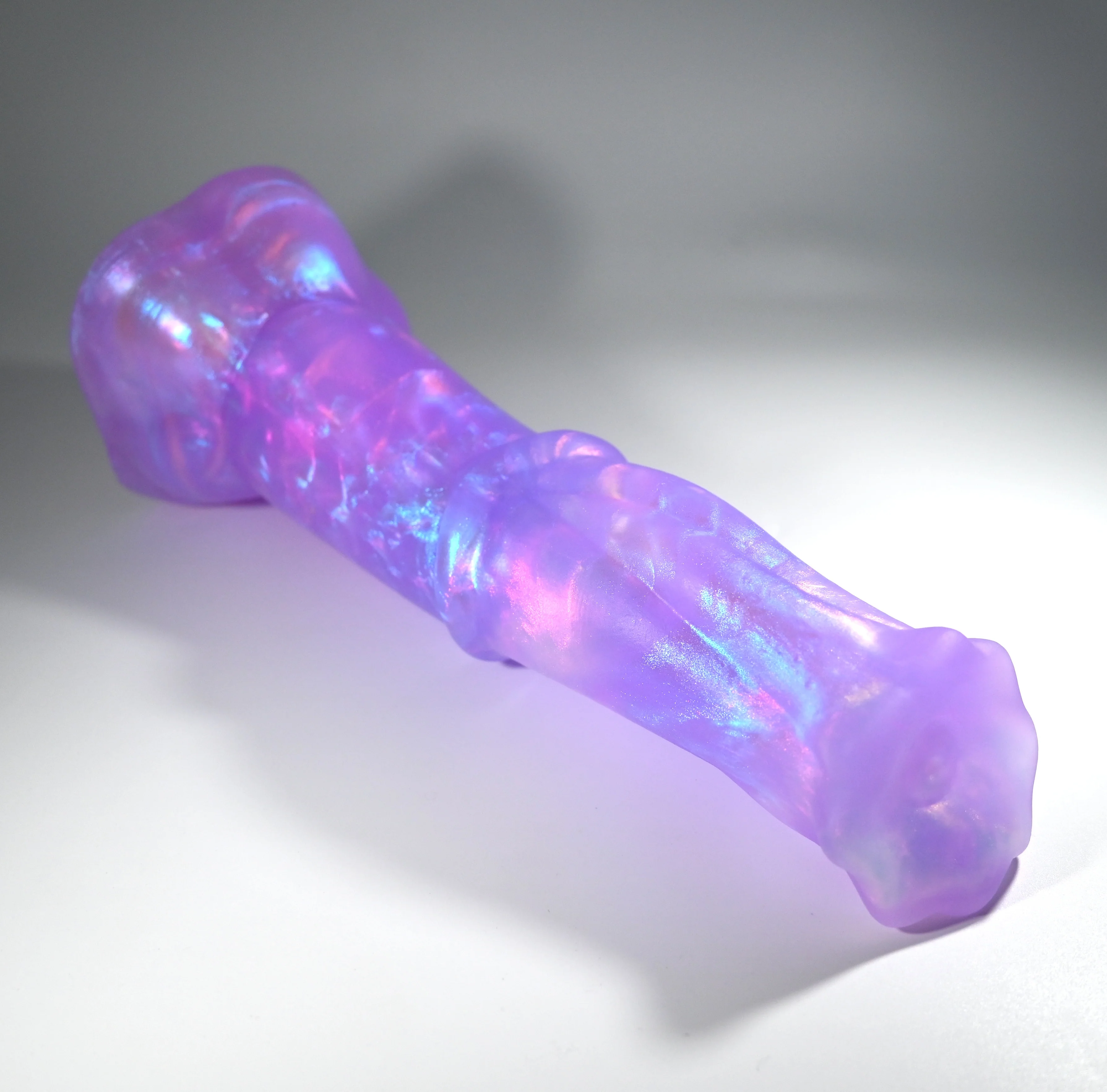 K4TGR70u Kitalpha Large NC UV GITD GHU