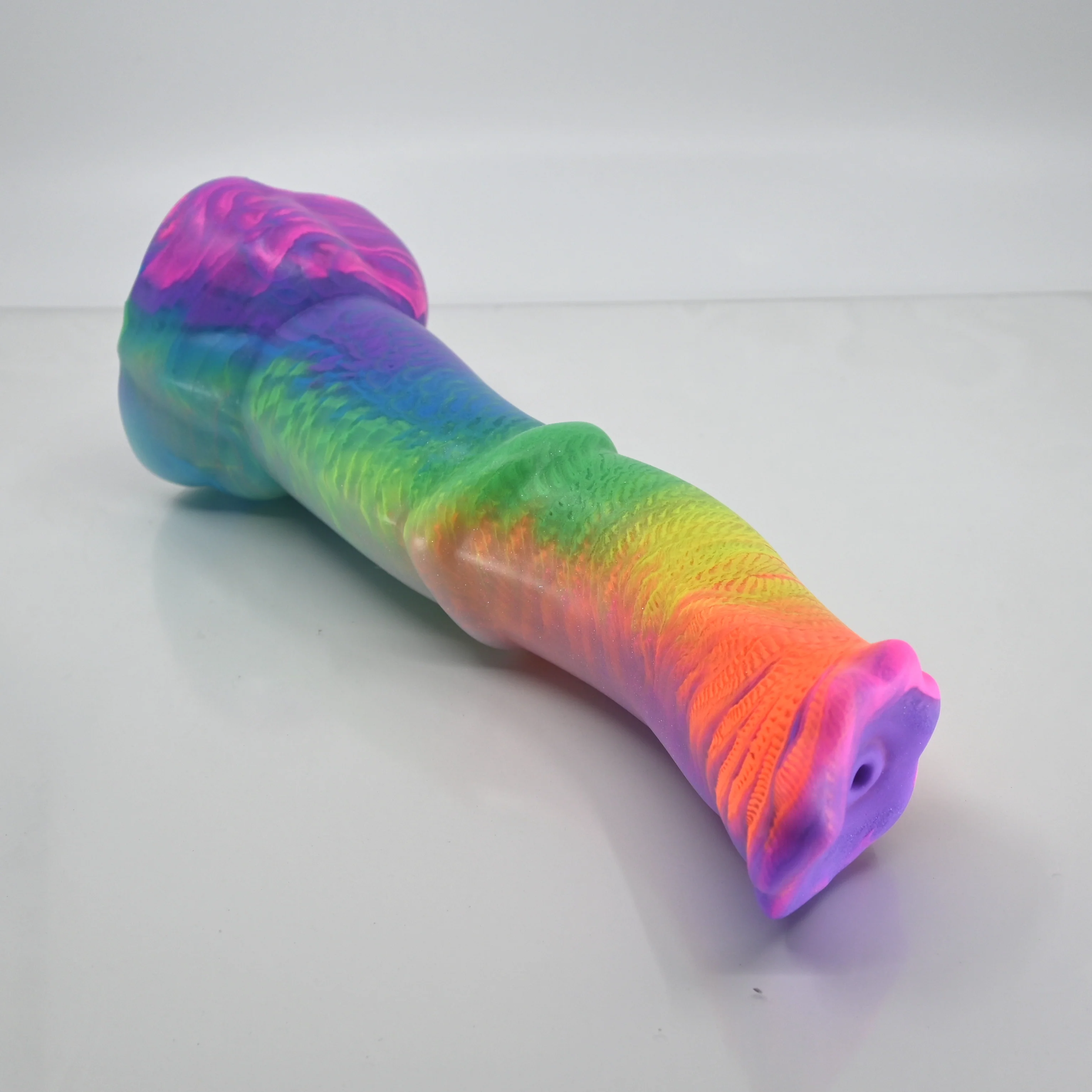 K4SBM49 Kitalpha Large 0030 UV GITD - Image 2