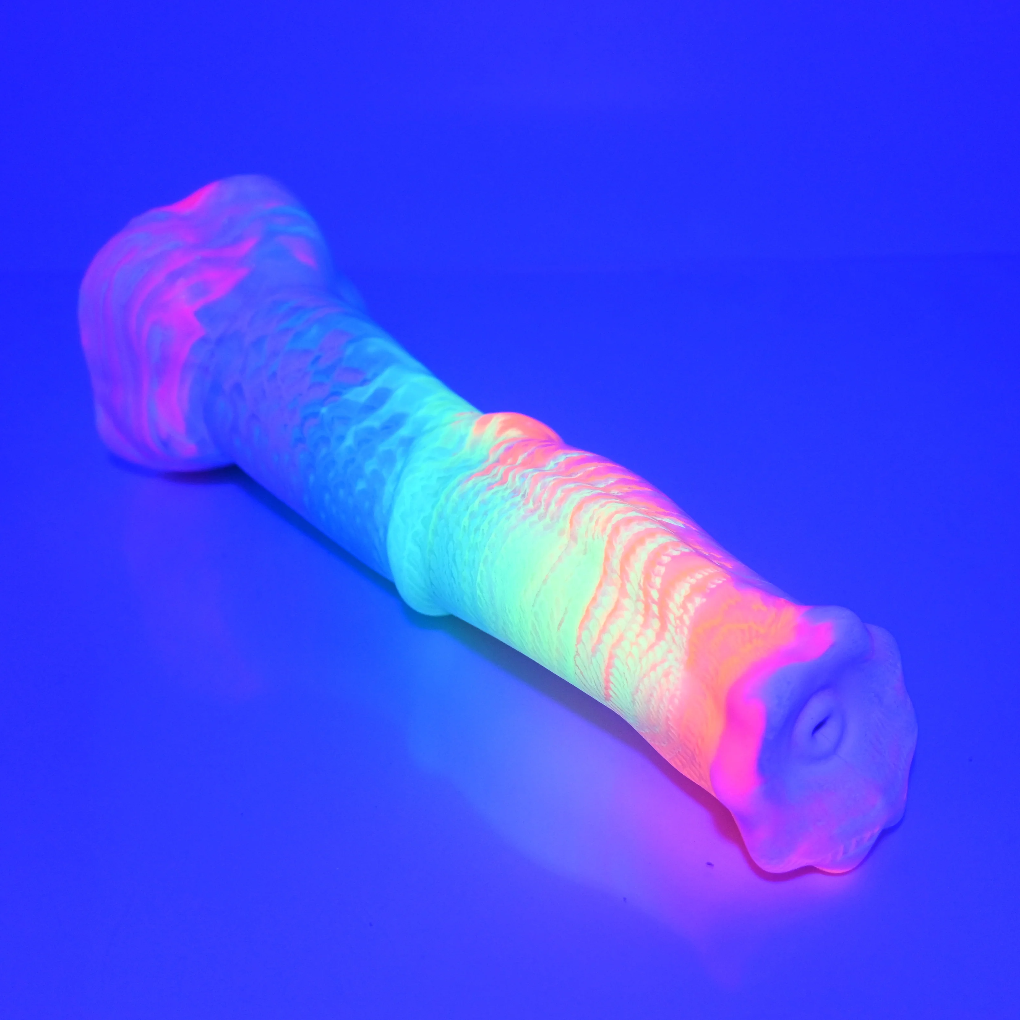 K4SBM49 Kitalpha Large 0030 UV GITD - Image 3