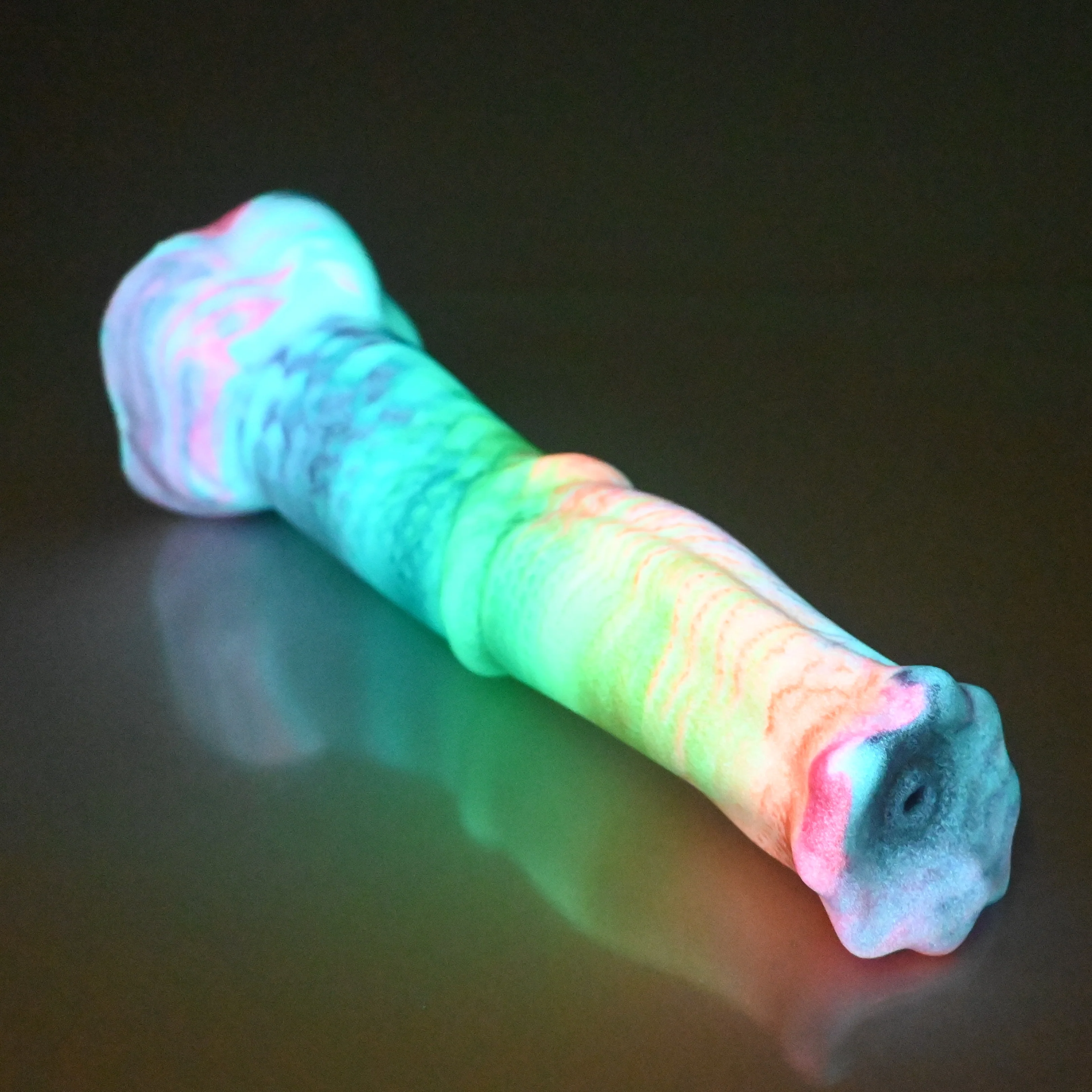 K4SBM49 Kitalpha Large 0030 UV GITD - Image 4