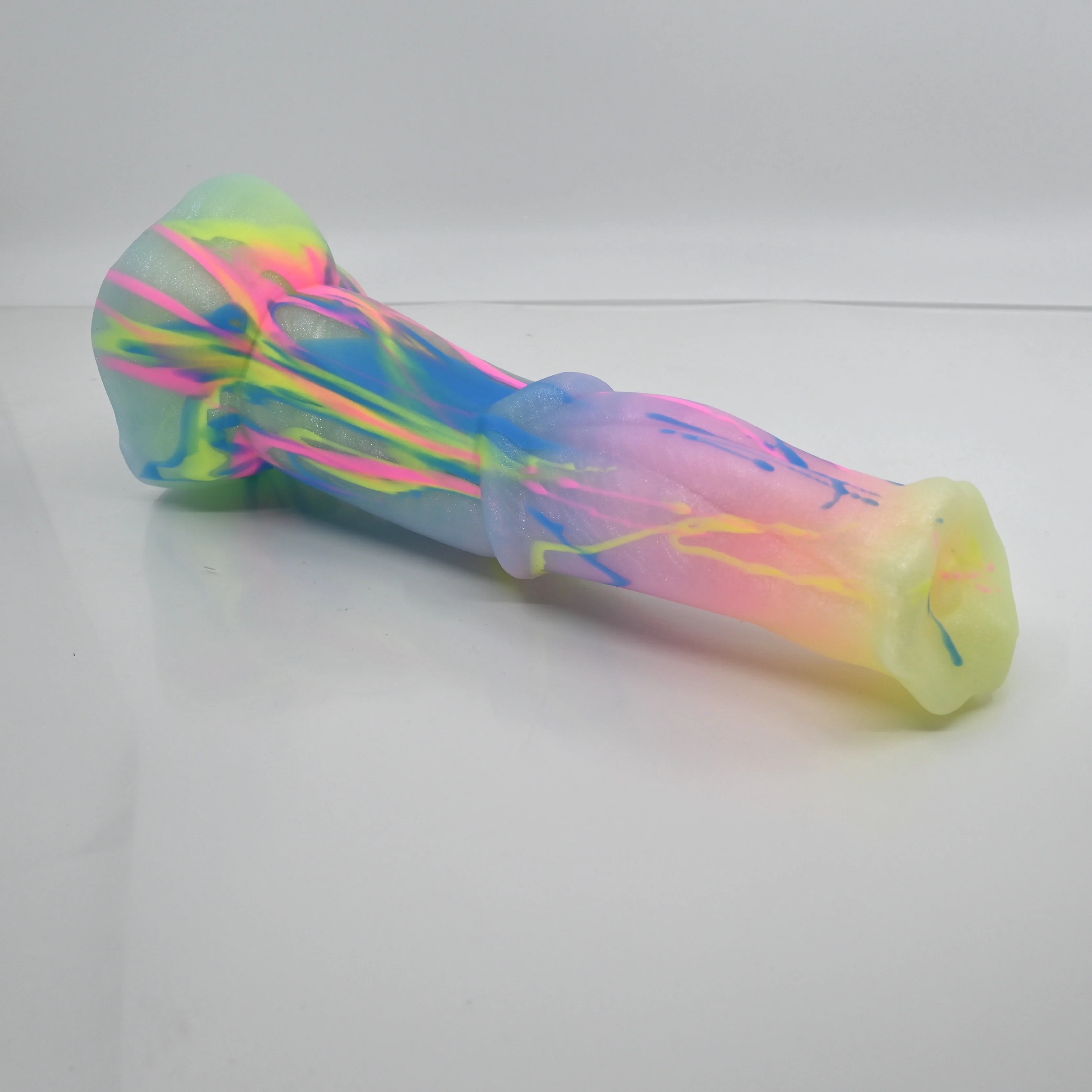 K4SCN35 Kitalpha Large 0030 UV GITD