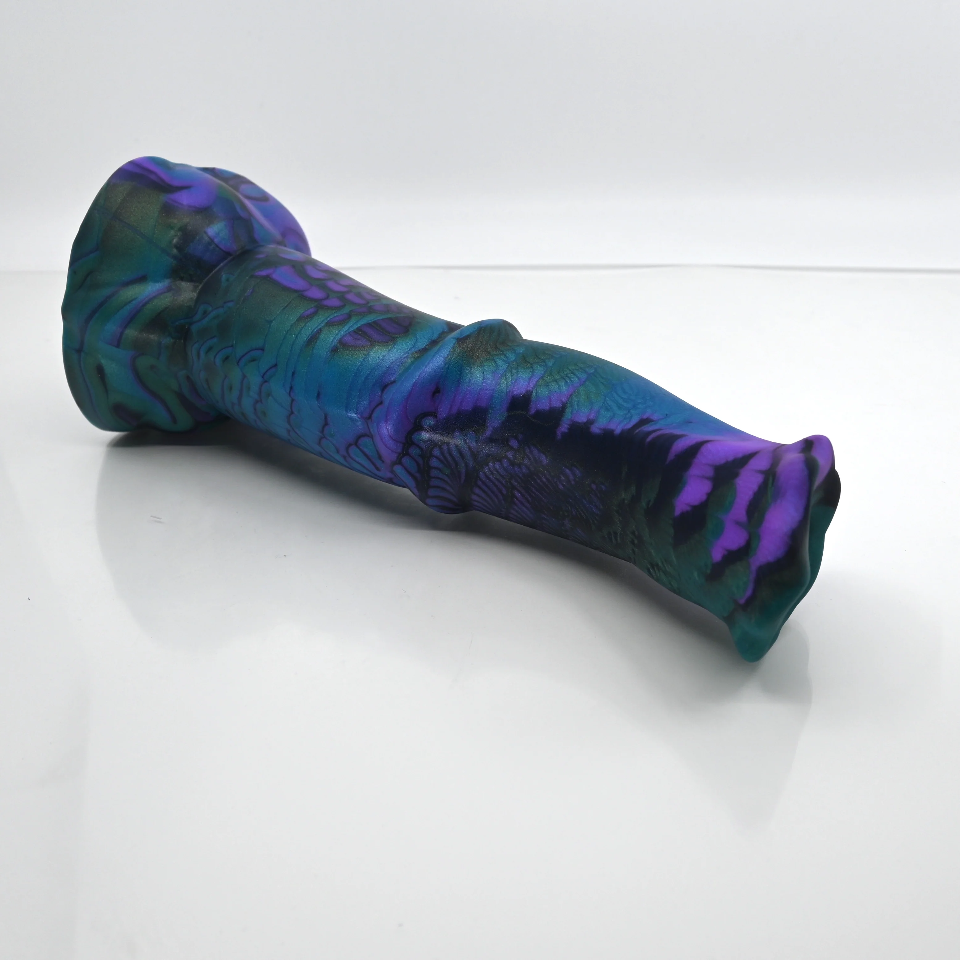 K4MCN33 Kitalpha Large 0050 UV GITD - Image 2